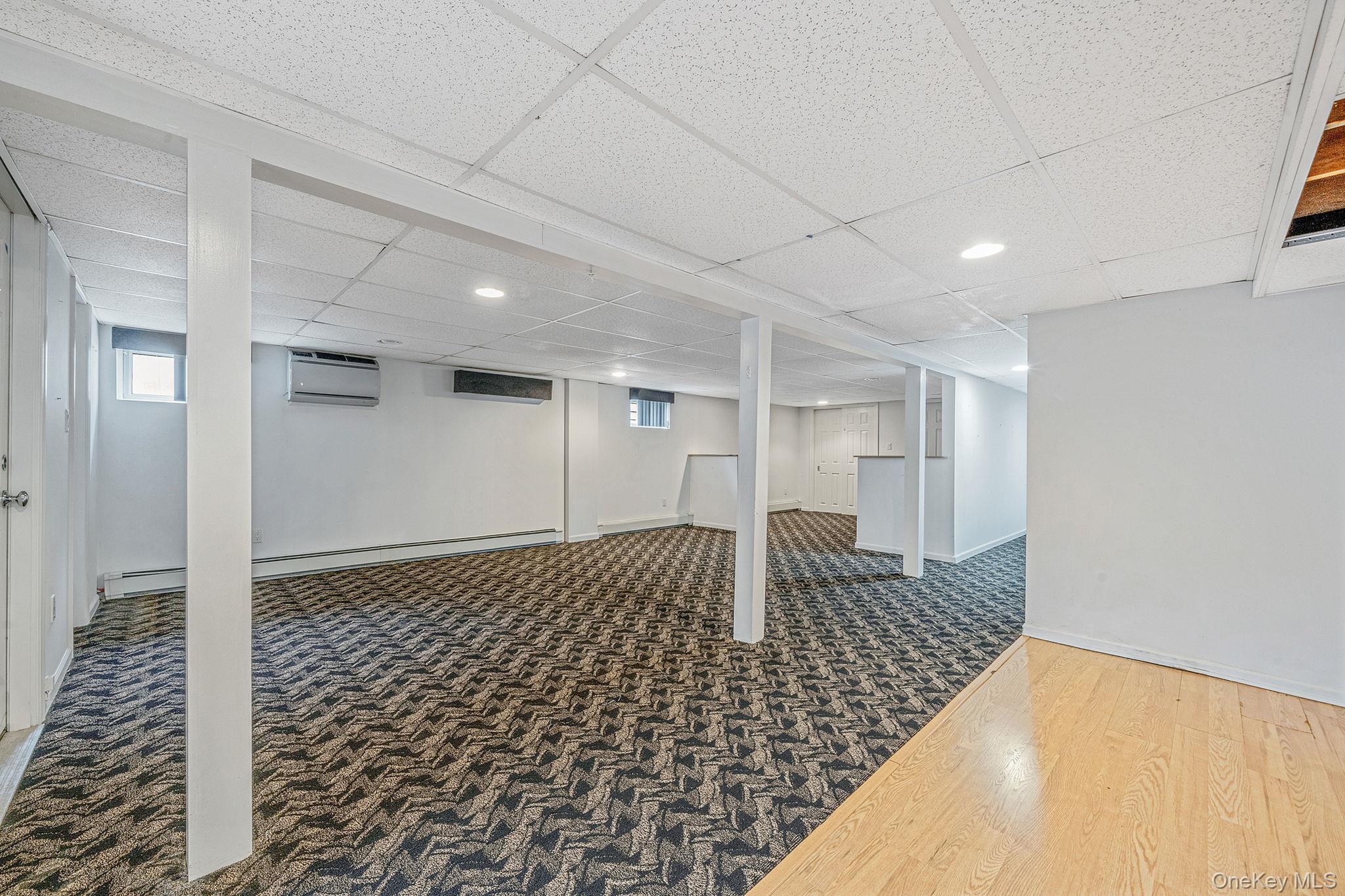 #20 photo, 137 Charles Street, Lynbrook , NY 11563