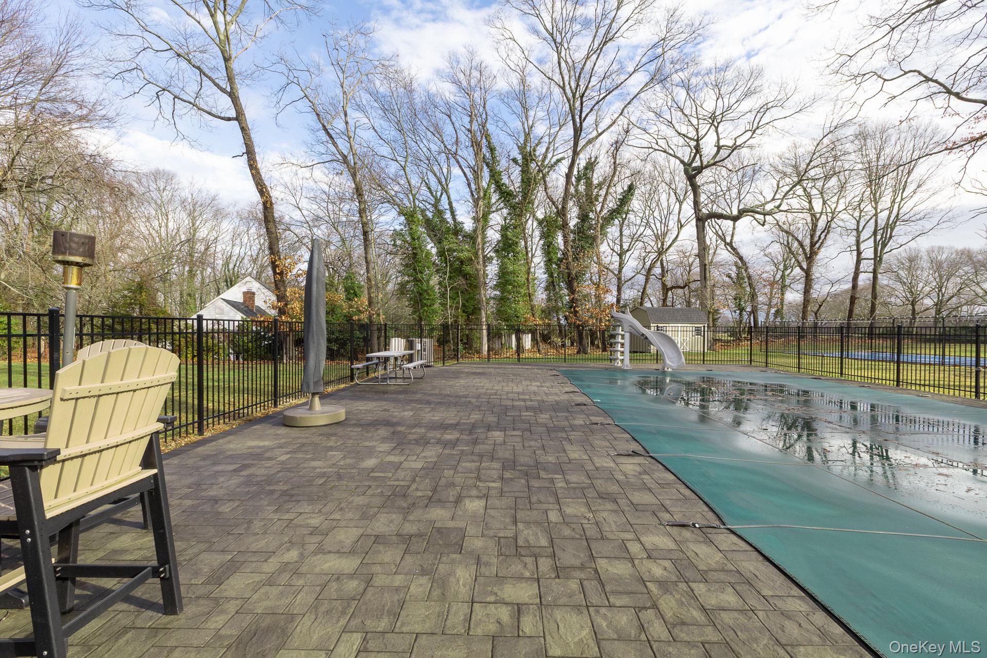 #12 photo, 83 Cliff Road, Port Jefferson , NY 11777