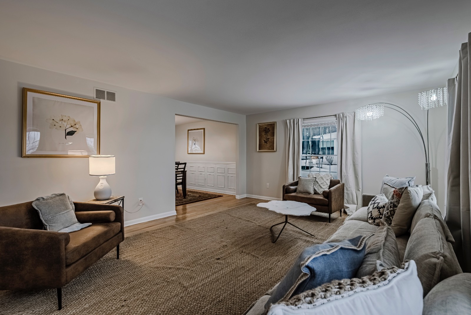 #11 photo, 14 Overbrook Circle, New Hartford , NY 13413