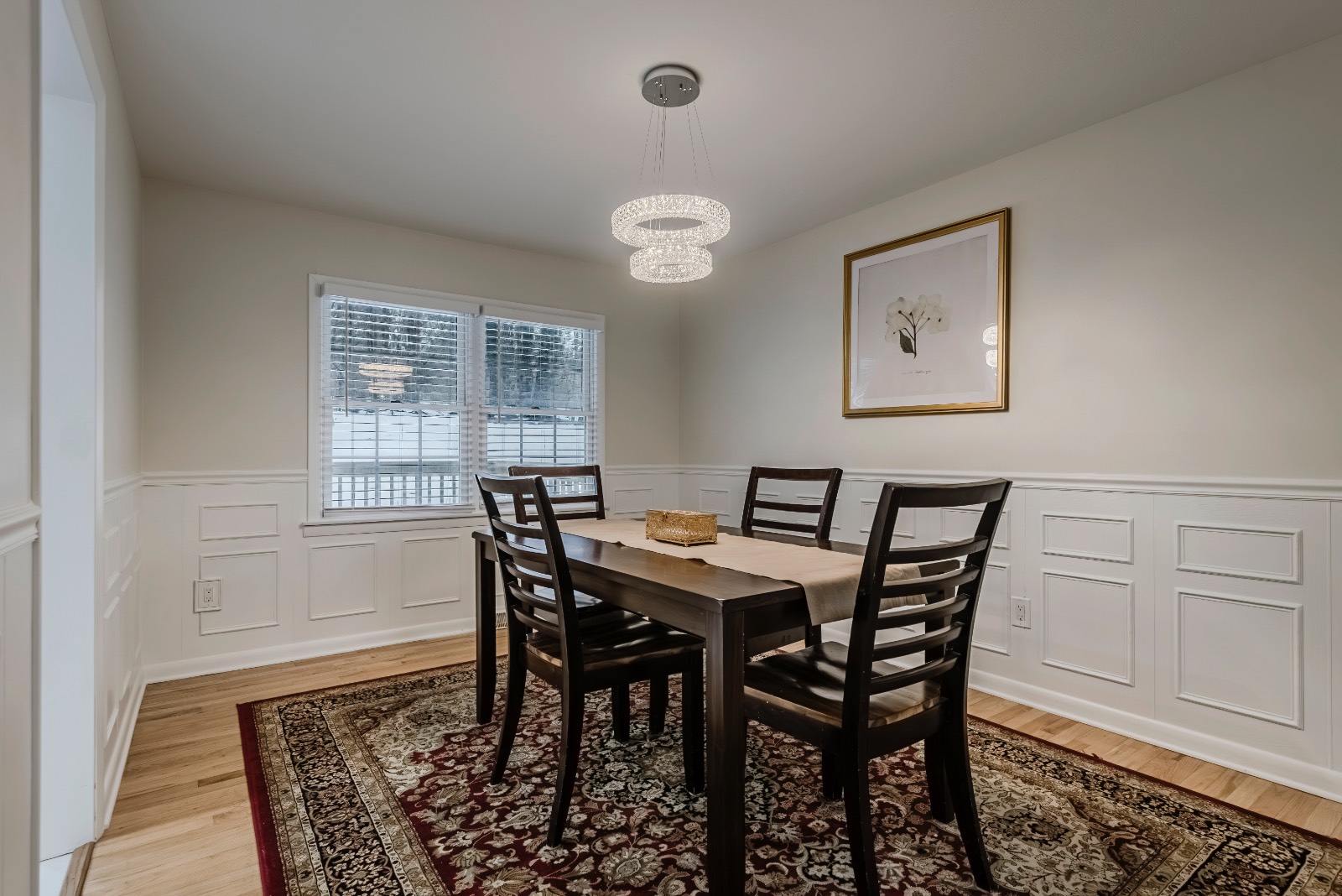 #14 photo, 14 Overbrook Circle, New Hartford , NY 13413