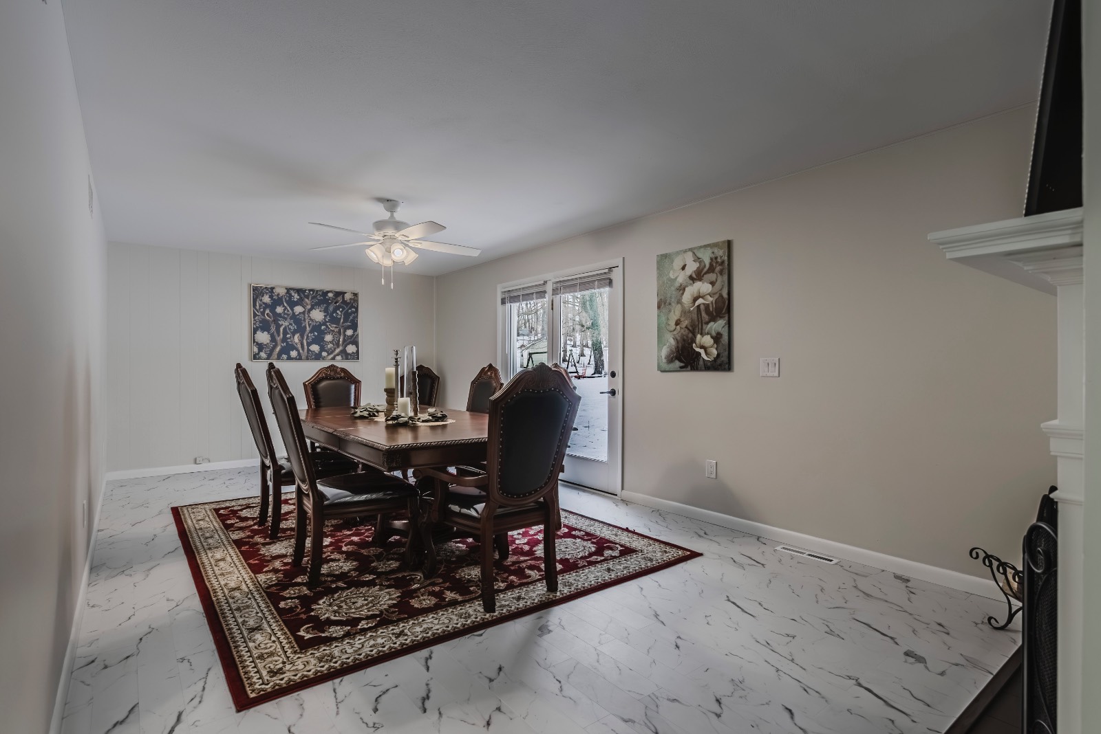 #22 photo, 14 Overbrook Circle, New Hartford , NY 13413