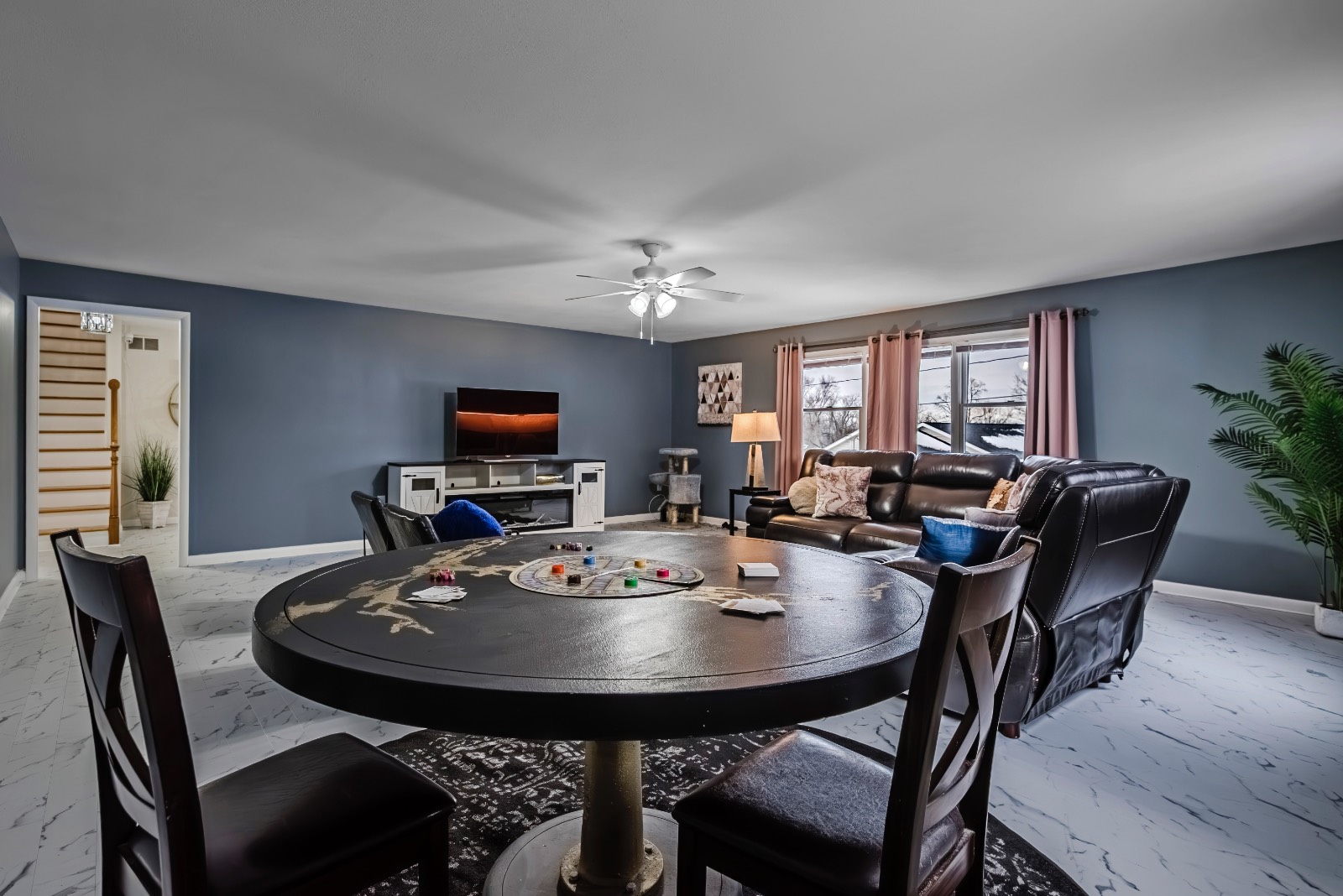 #28 photo, 14 Overbrook Circle, New Hartford , NY 13413