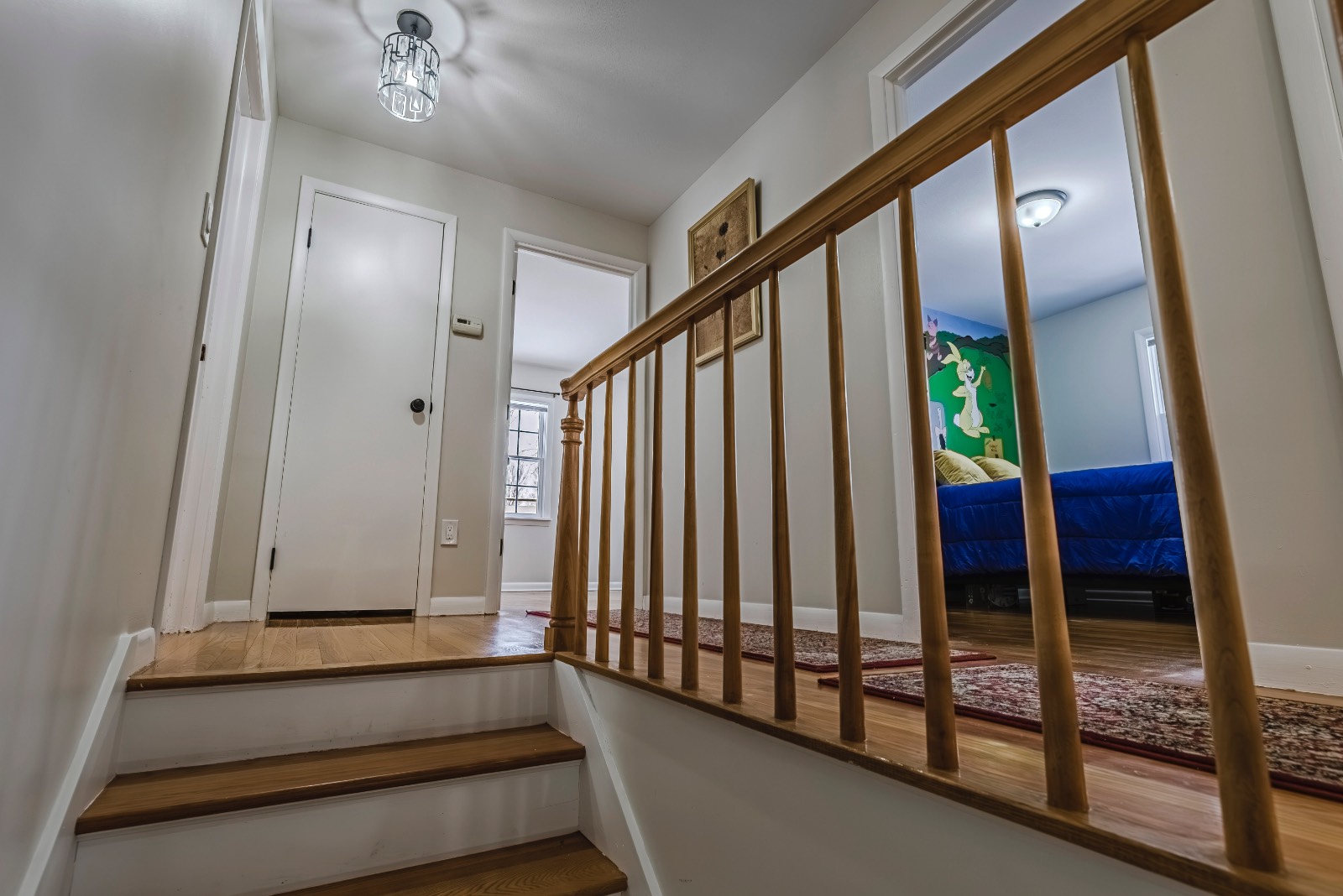 #30 photo, 14 Overbrook Circle, New Hartford , NY 13413