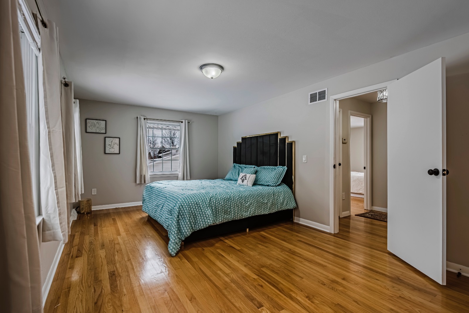 #32 photo, 14 Overbrook Circle, New Hartford , NY 13413