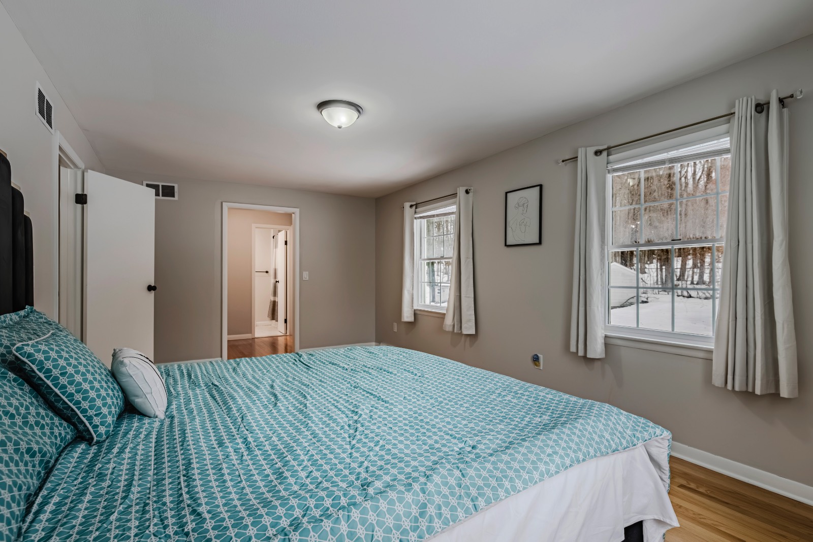 #33 photo, 14 Overbrook Circle, New Hartford , NY 13413