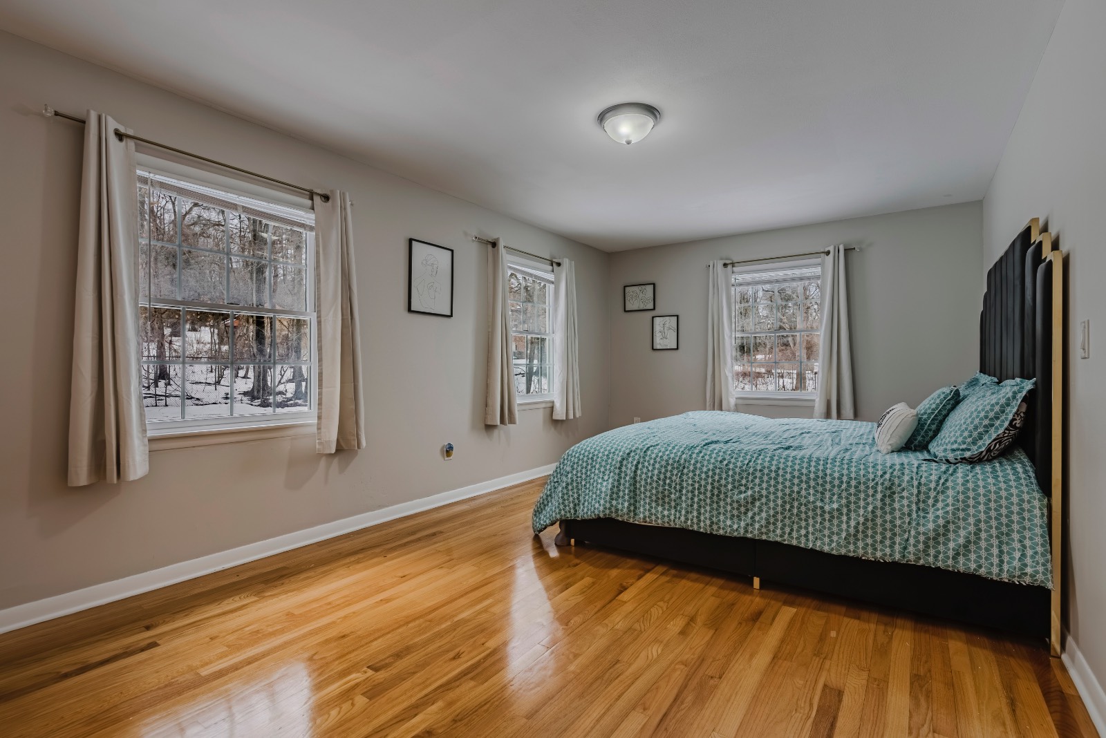 #34 photo, 14 Overbrook Circle, New Hartford , NY 13413