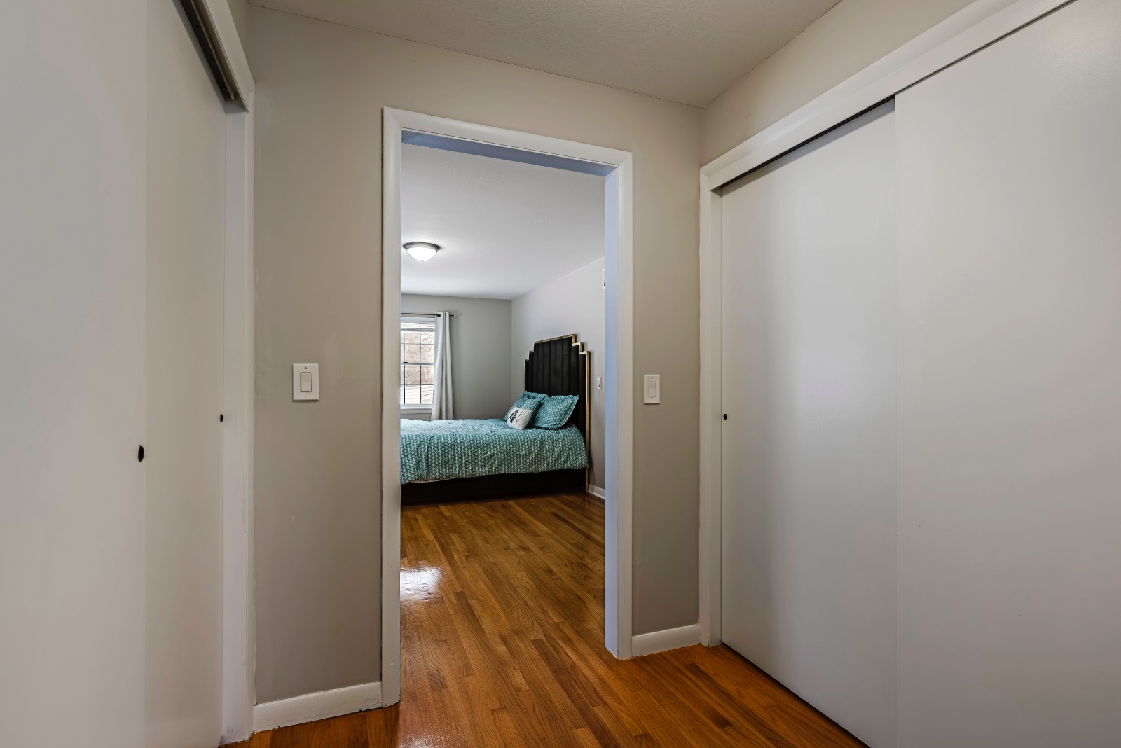 #35 photo, 14 Overbrook Circle, New Hartford , NY 13413