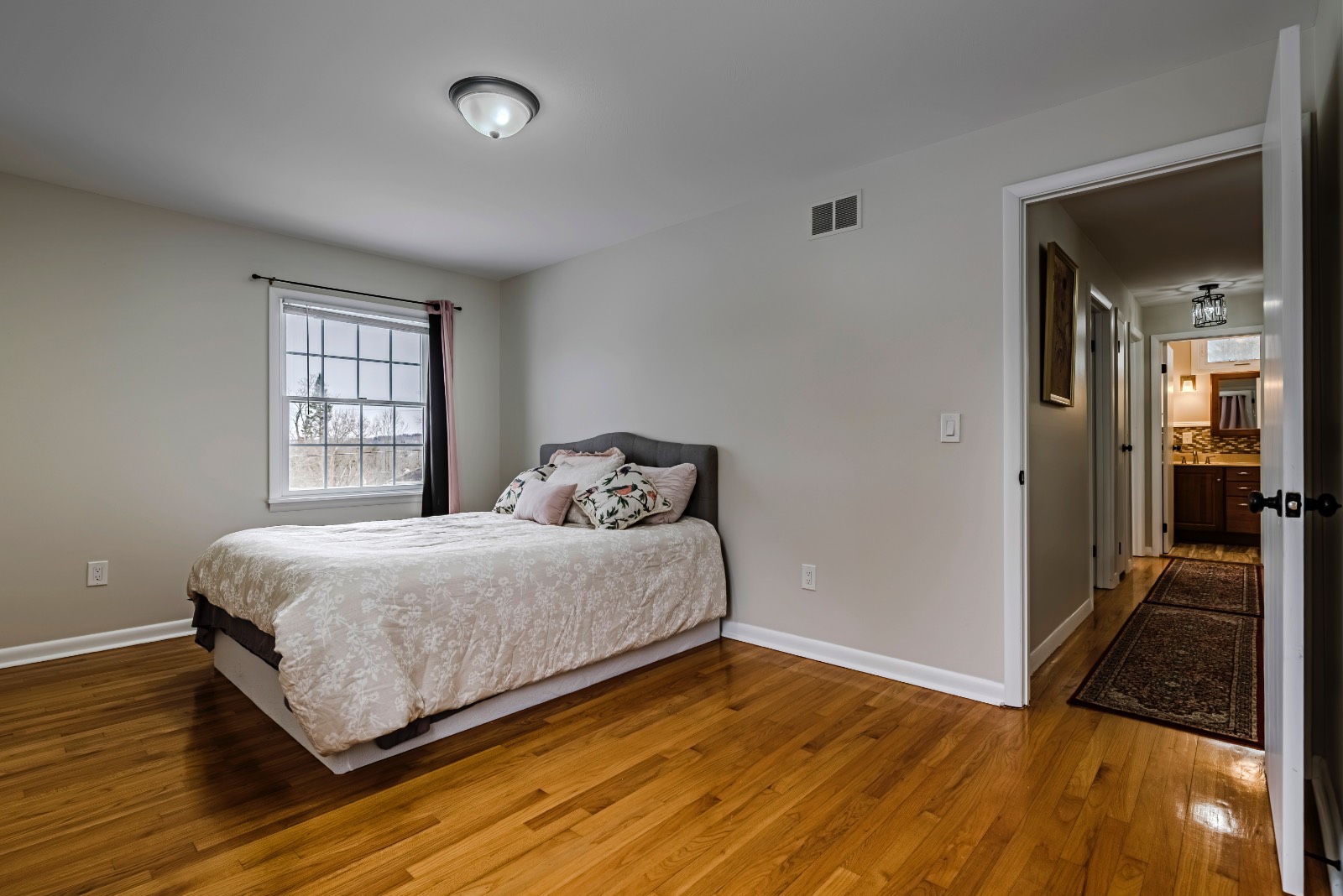 #38 photo, 14 Overbrook Circle, New Hartford , NY 13413