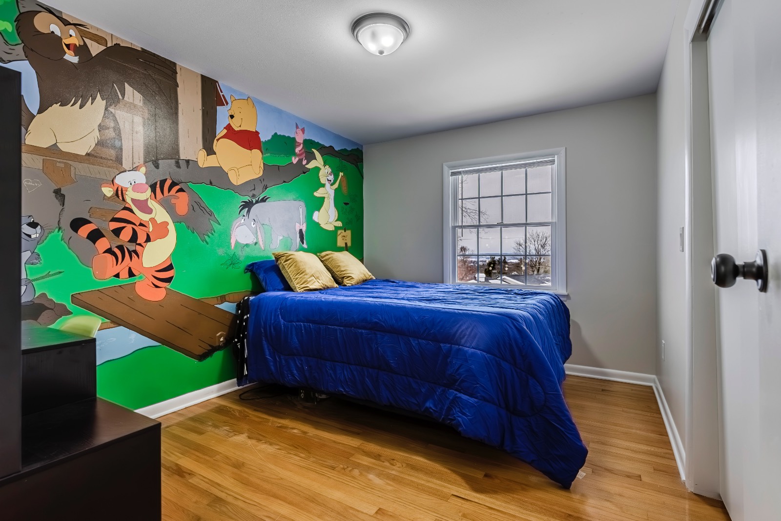 #40 photo, 14 Overbrook Circle, New Hartford , NY 13413