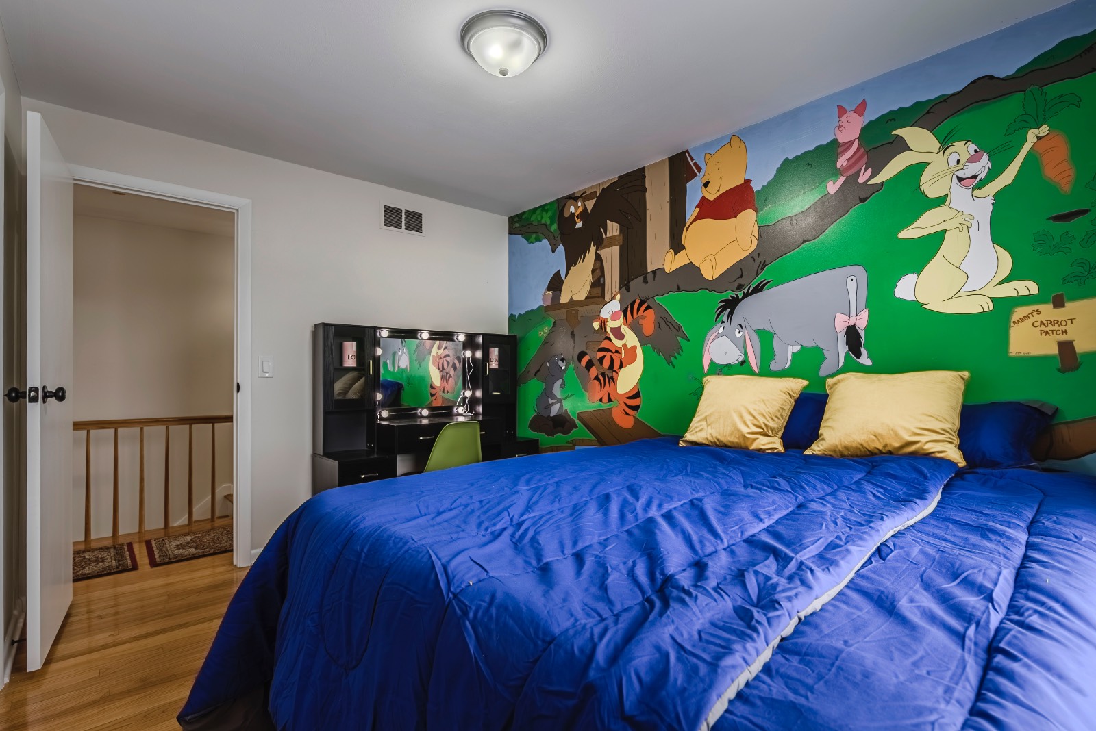 #41 photo, 14 Overbrook Circle, New Hartford , NY 13413