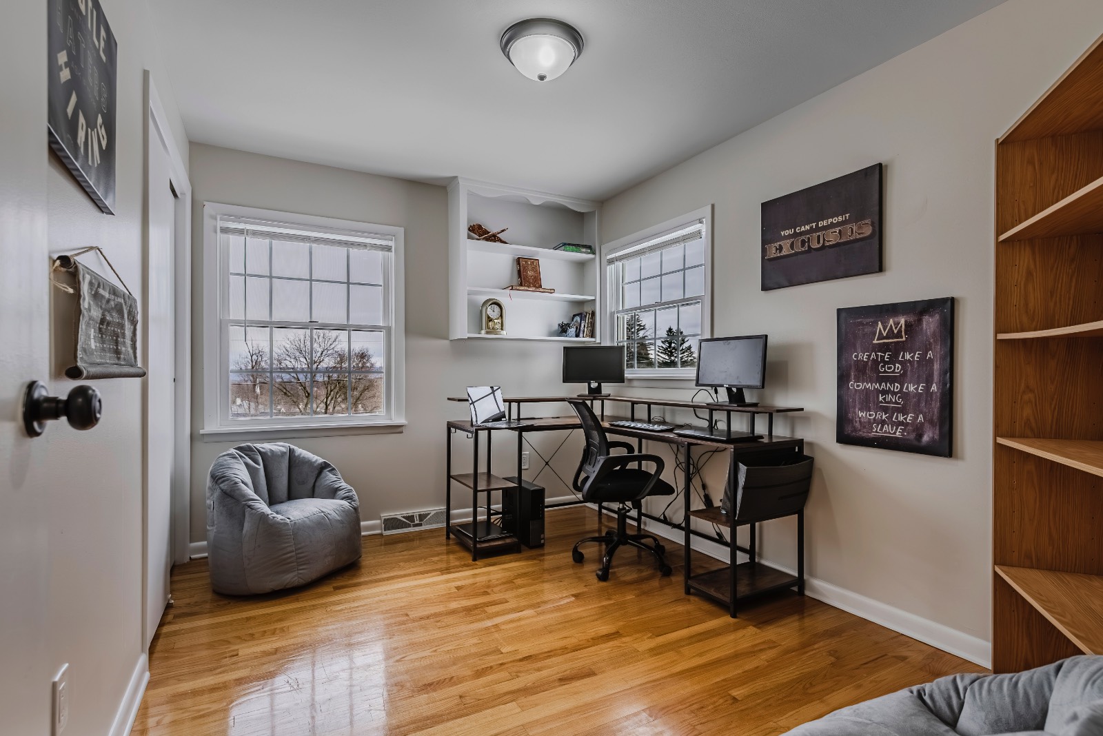 #42 photo, 14 Overbrook Circle, New Hartford , NY 13413