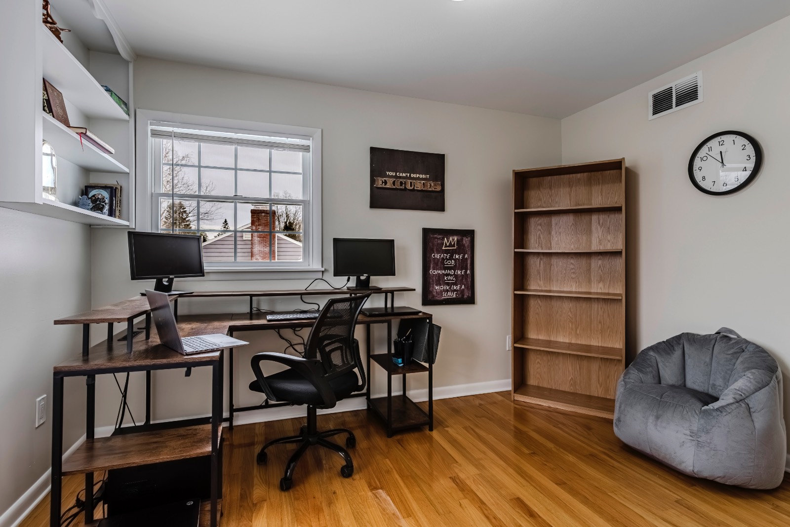 #43 photo, 14 Overbrook Circle, New Hartford , NY 13413