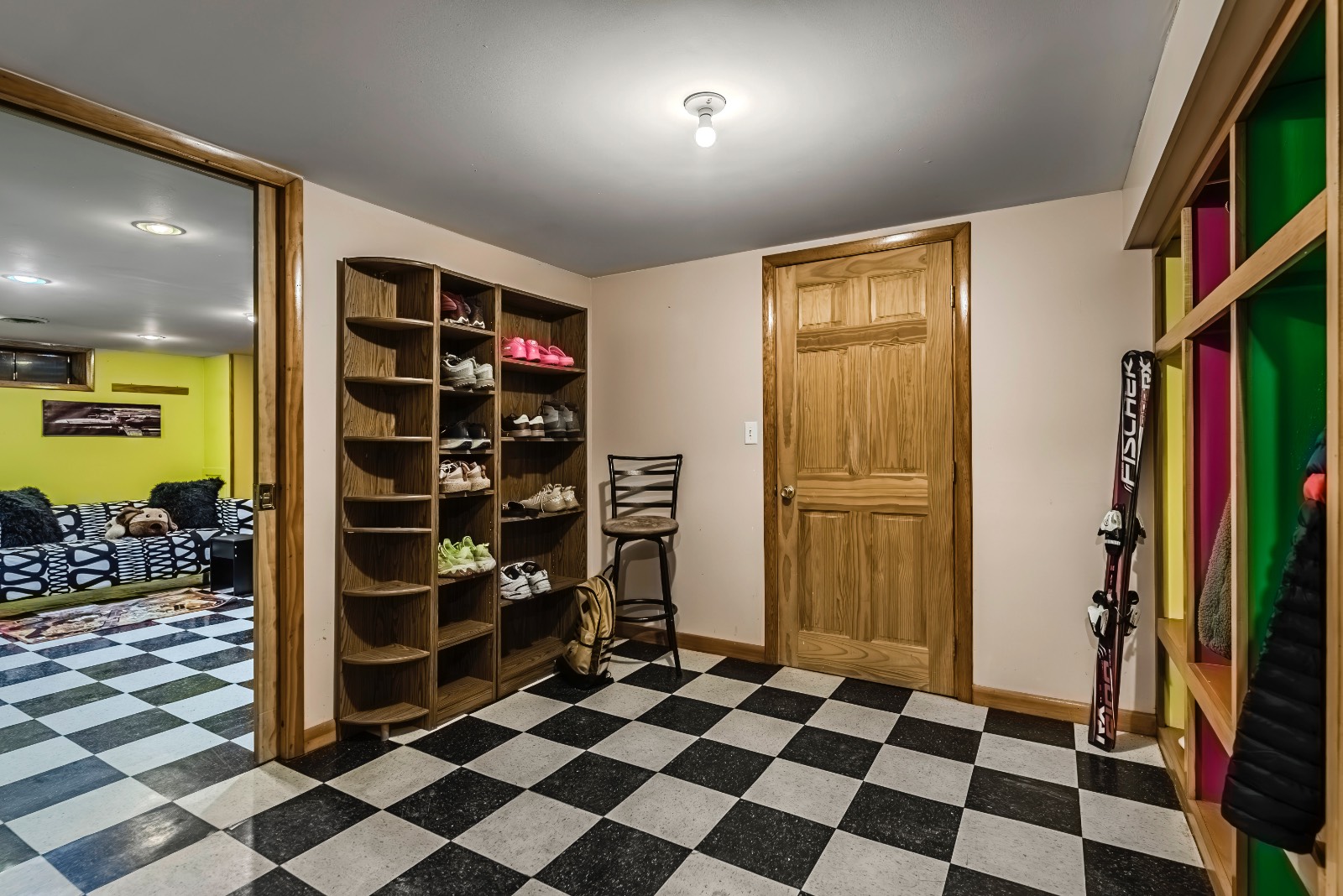 #44 photo, 14 Overbrook Circle, New Hartford , NY 13413