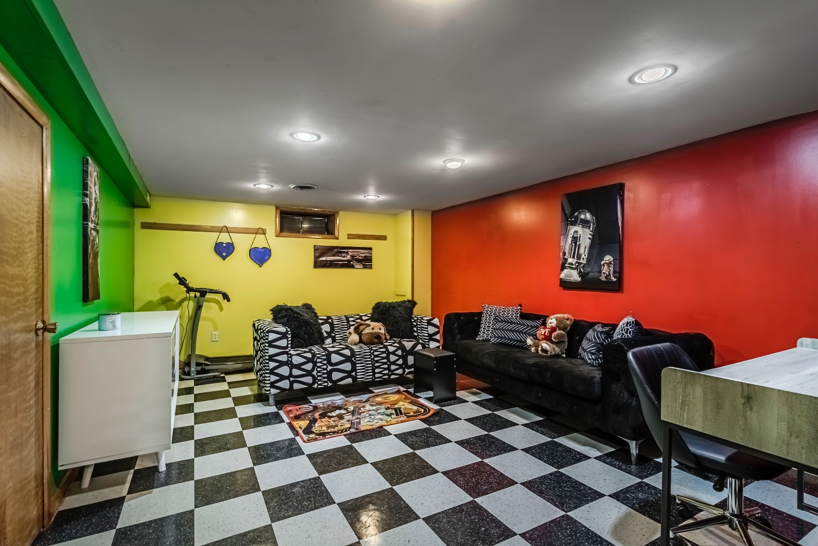 #45 photo, 14 Overbrook Circle, New Hartford , NY 13413