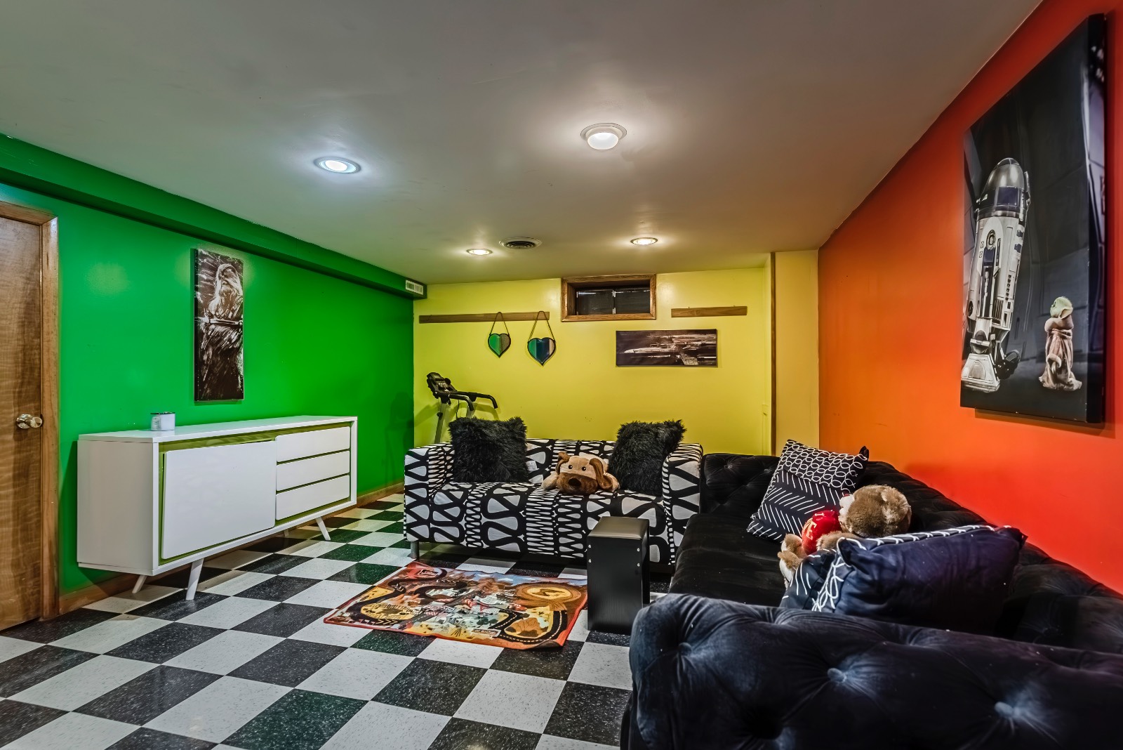 #46 photo, 14 Overbrook Circle, New Hartford , NY 13413