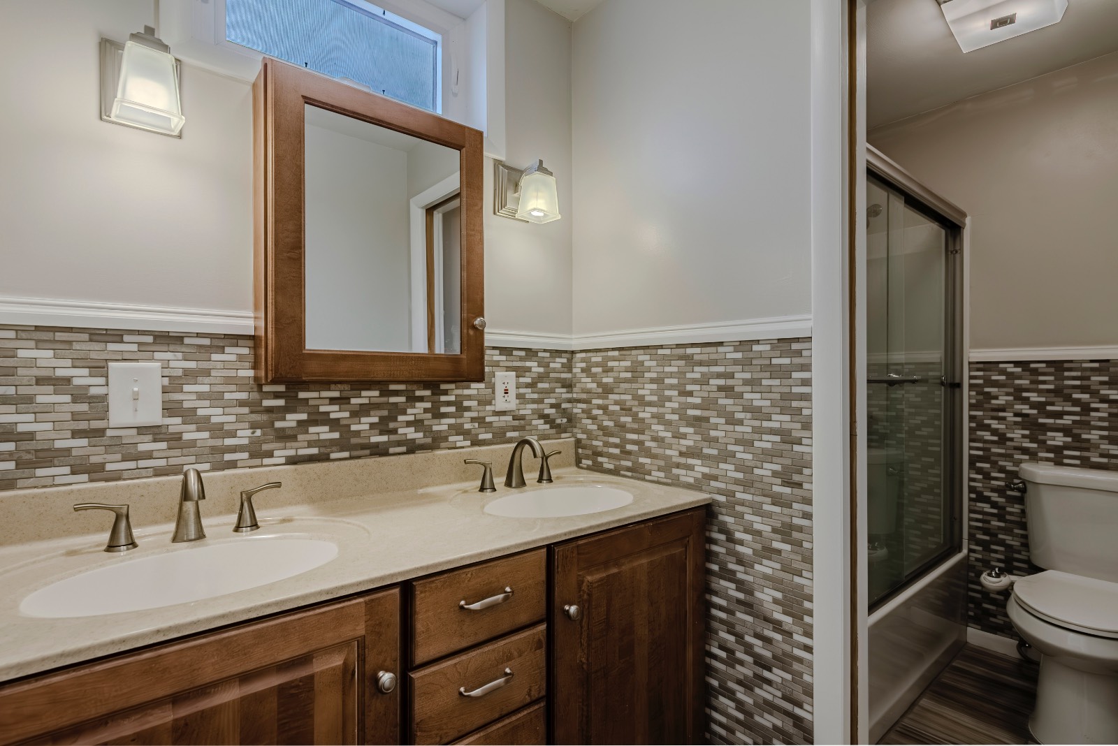 #47 photo, 14 Overbrook Circle, New Hartford , NY 13413