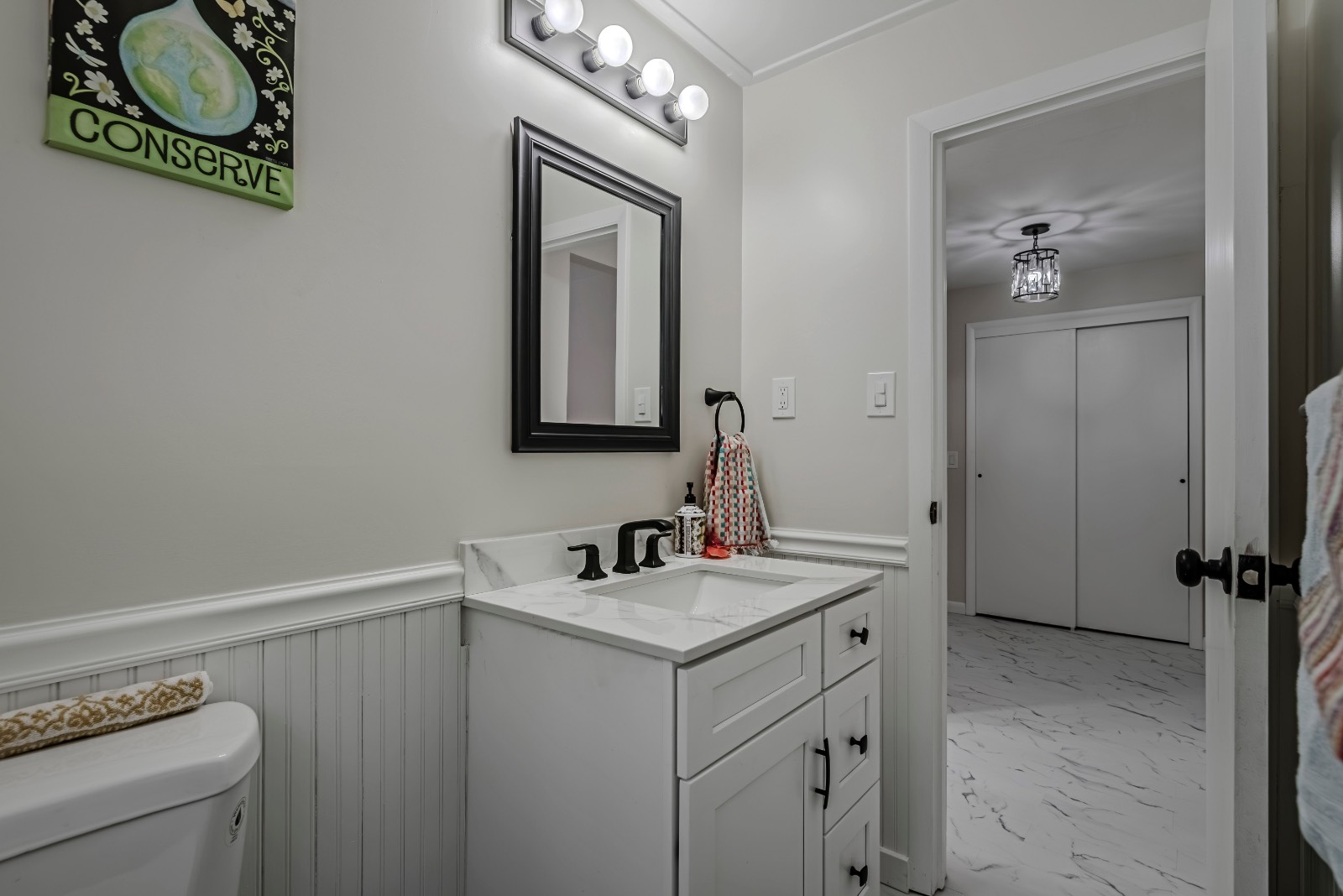 #48 photo, 14 Overbrook Circle, New Hartford , NY 13413