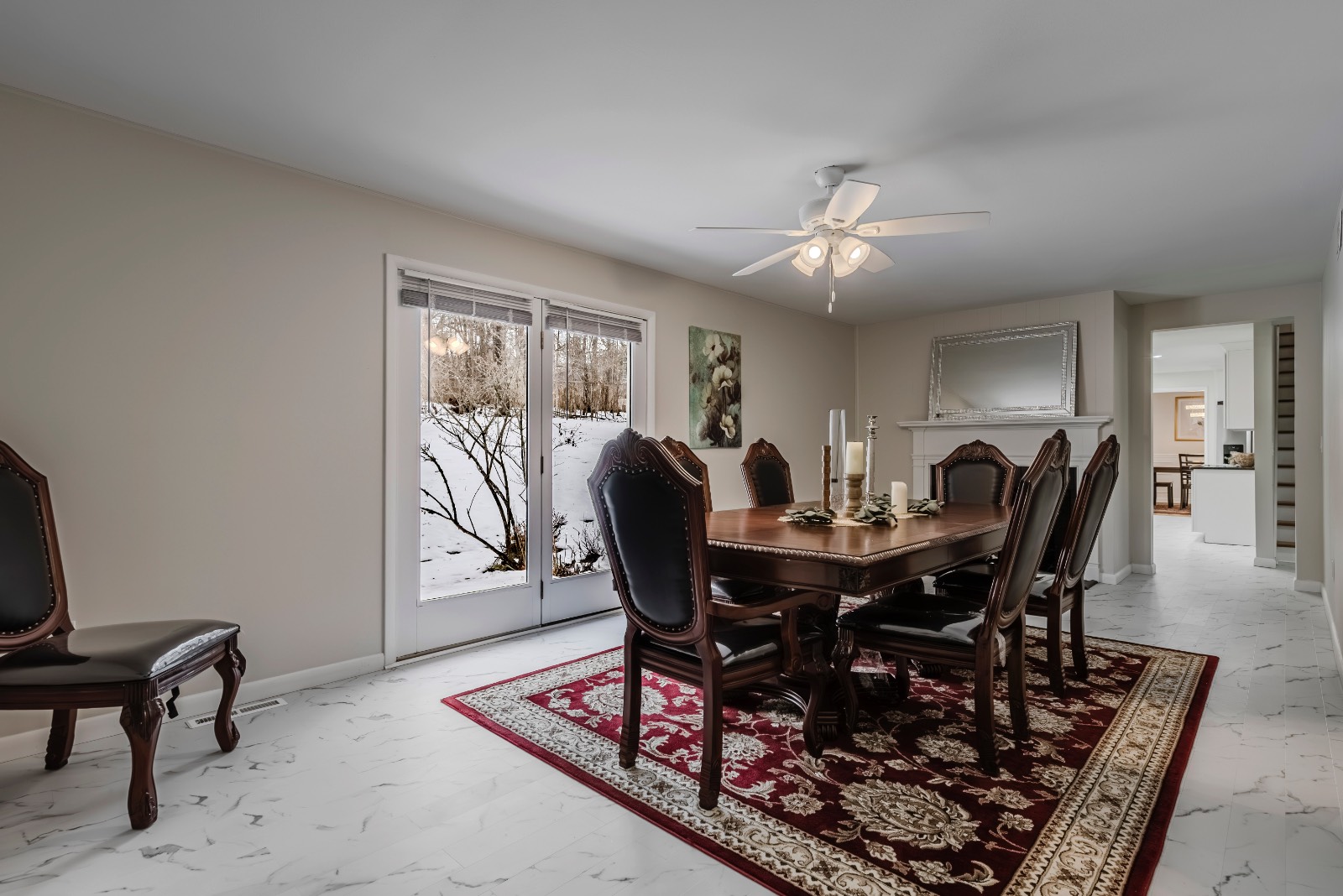 #5 photo, 14 Overbrook Circle, New Hartford , NY 13413