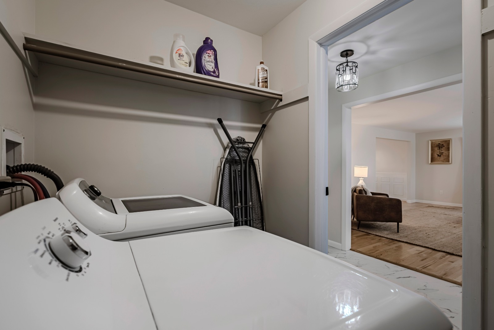 #50 photo, 14 Overbrook Circle, New Hartford , NY 13413