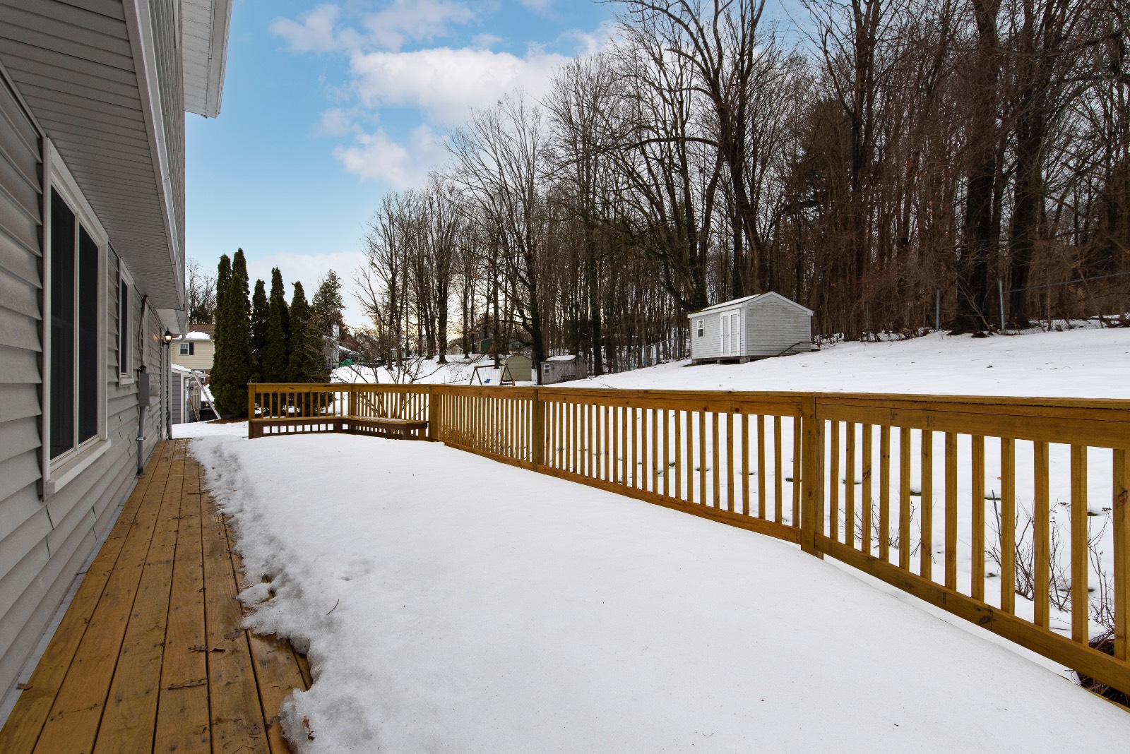 #51 photo, 14 Overbrook Circle, New Hartford , NY 13413