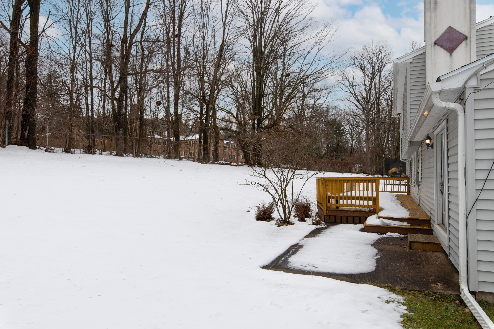 #53 photo, 14 Overbrook Circle, New Hartford , NY 13413