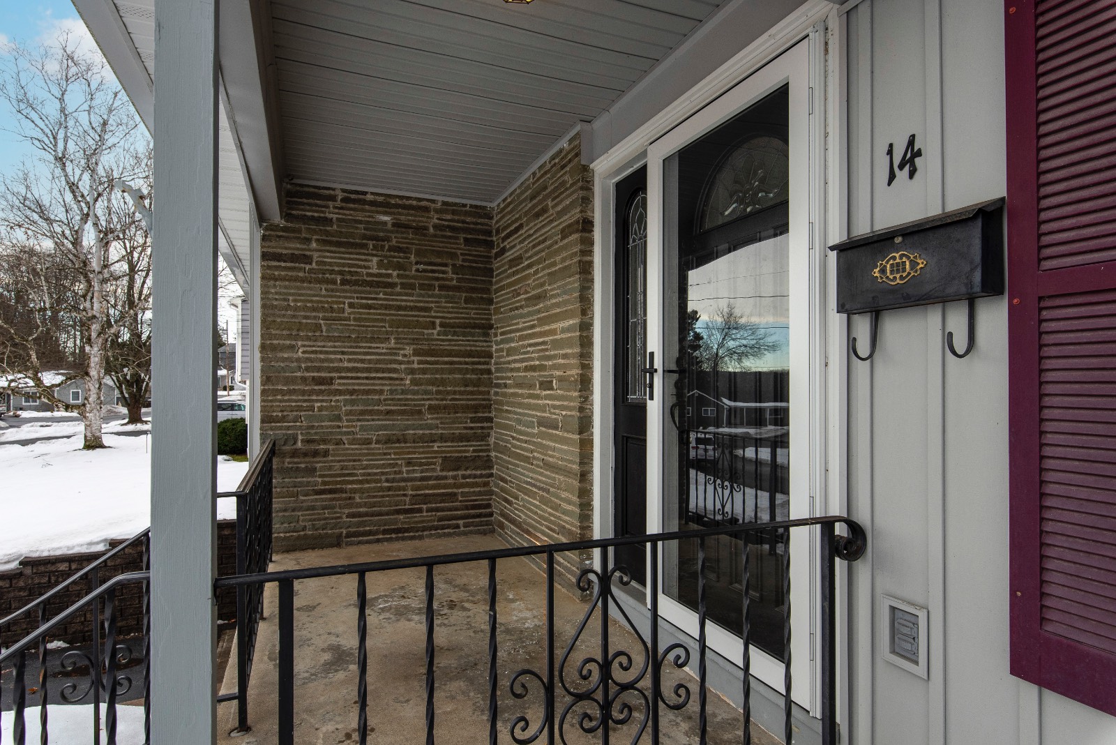 #55 photo, 14 Overbrook Circle, New Hartford , NY 13413