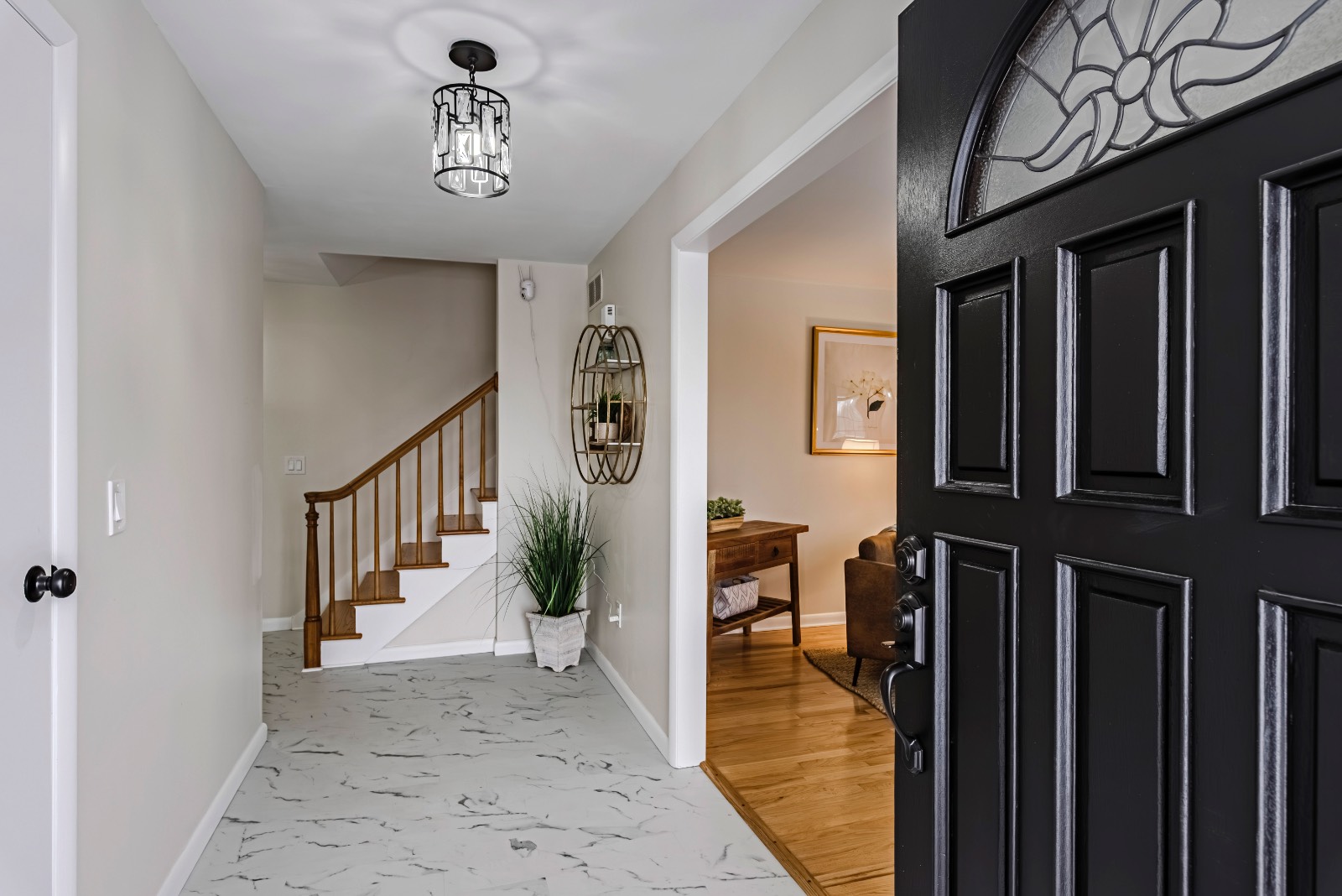 #8 photo, 14 Overbrook Circle, New Hartford , NY 13413