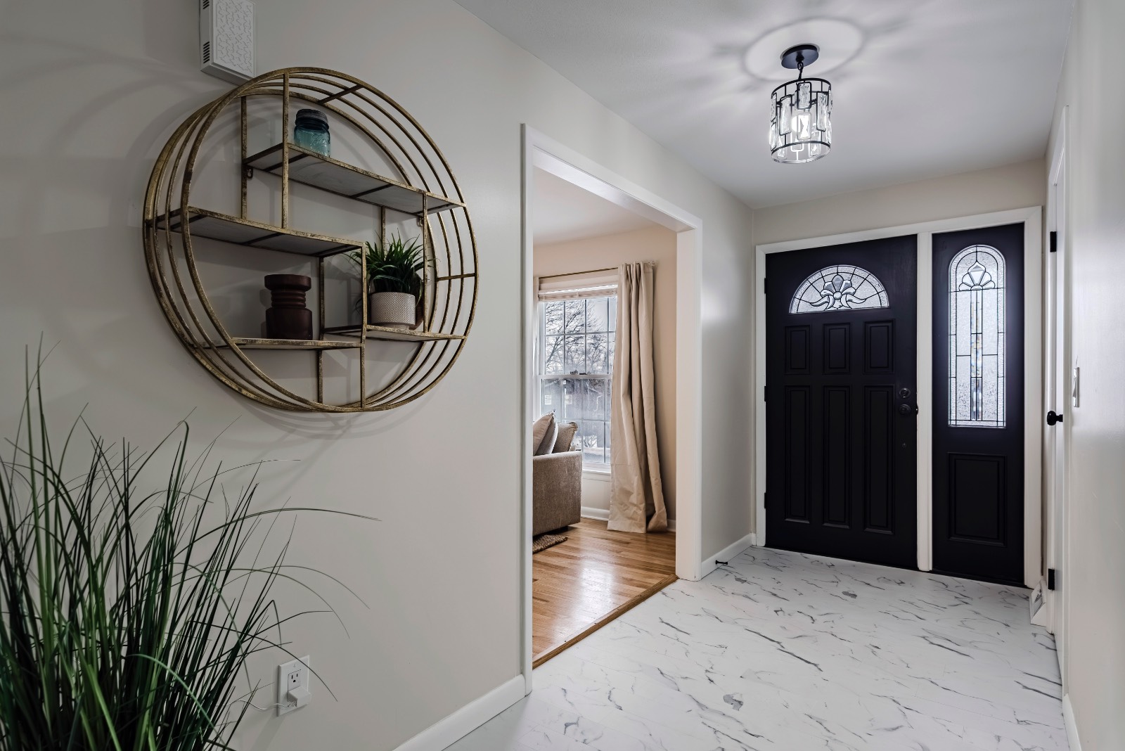 #9 photo, 14 Overbrook Circle, New Hartford , NY 13413