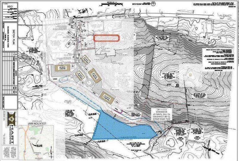 #1 photo, 1 Brown Drive, Castleton on Hudson , NY 12033