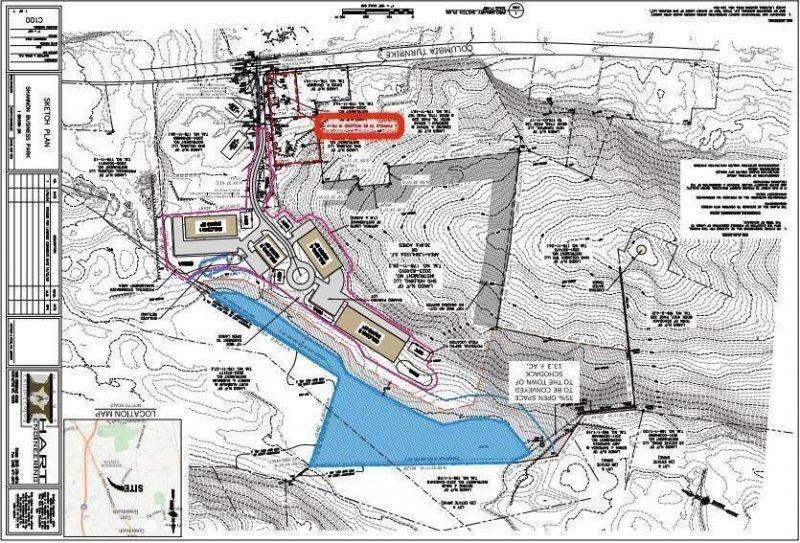 #2 photo, 1 Brown Drive, Castleton on Hudson , NY 12033