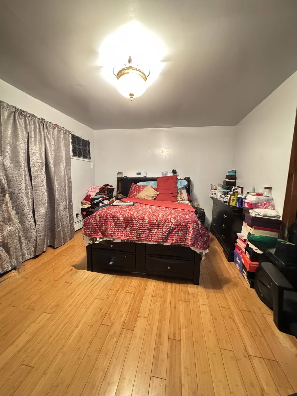 #10 photo, 116-26 Merrick Boulevard, Jamiaca , NY 11434