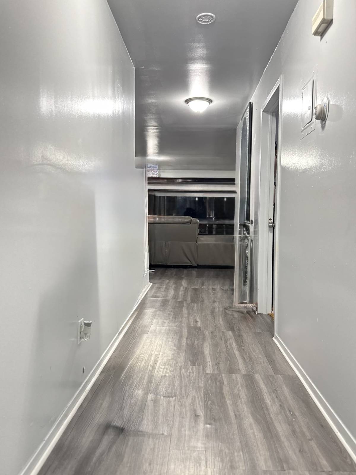 #11 photo, 116-26 Merrick Boulevard, Jamiaca , NY 11434