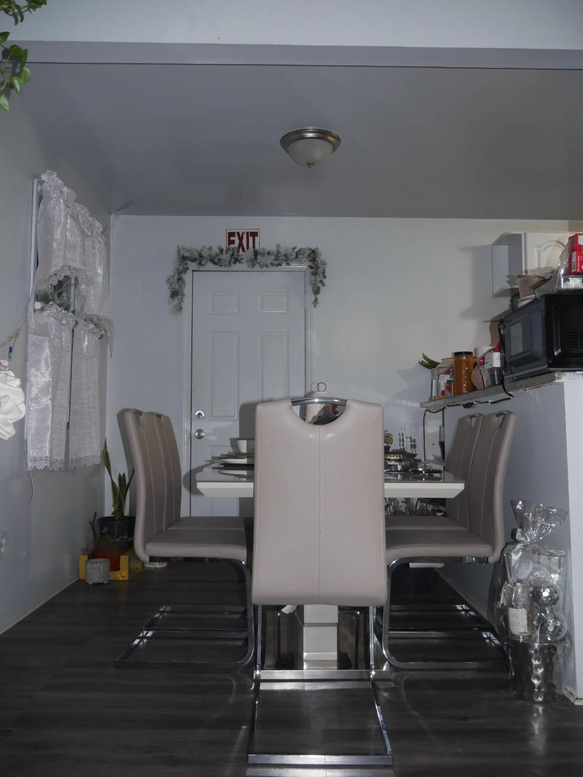 #13 photo, 116-26 Merrick Boulevard, Jamiaca , NY 11434