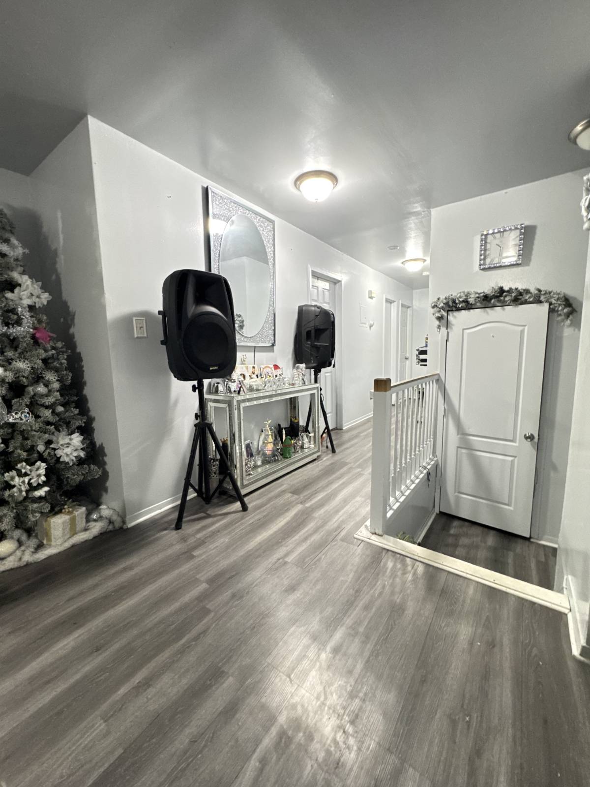 #14 photo, 116-26 Merrick Boulevard, Jamiaca , NY 11434