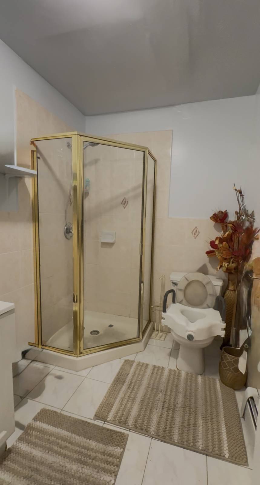 #16 photo, 116-26 Merrick Boulevard, Jamiaca , NY 11434