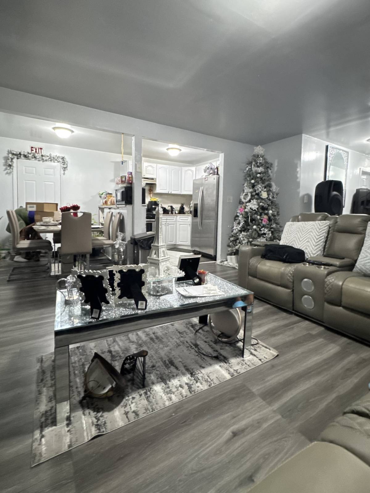 #18 photo, 116-26 Merrick Boulevard, Jamiaca , NY 11434