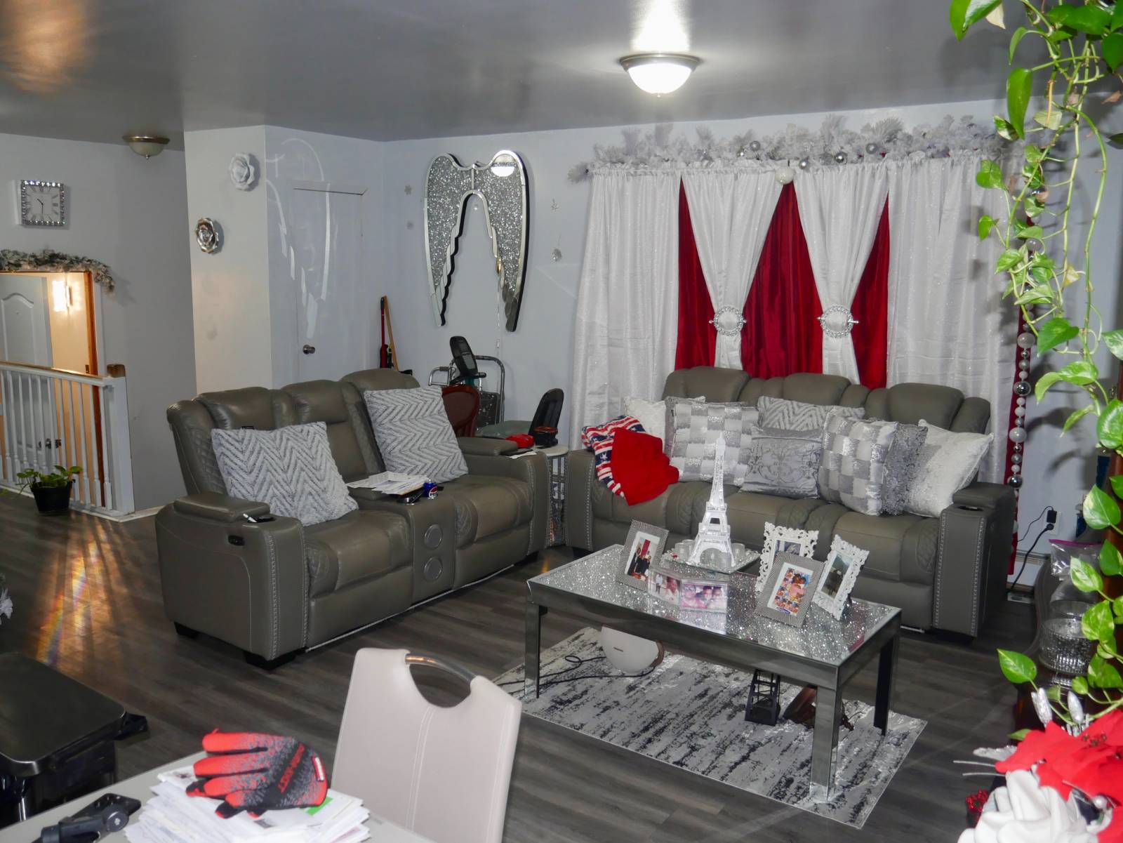 #2 photo, 116-26 Merrick Boulevard, Jamiaca , NY 11434