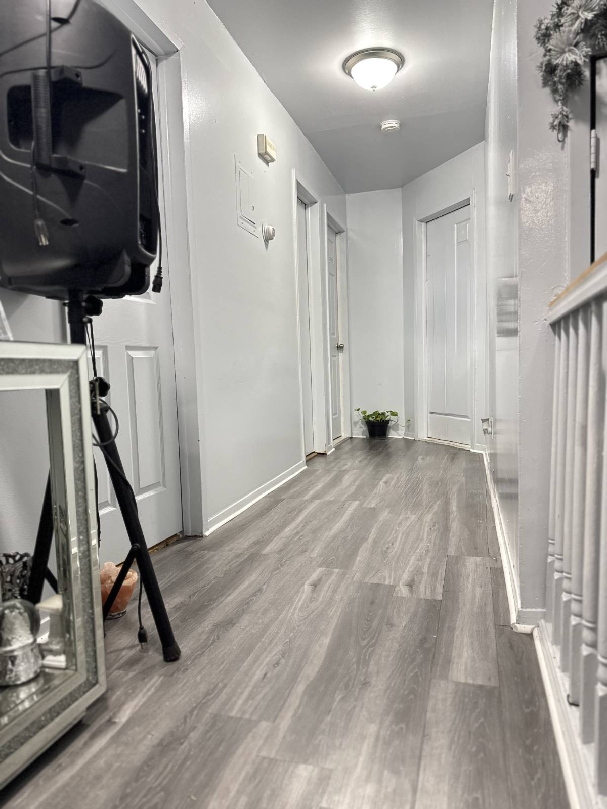 #20 photo, 116-26 Merrick Boulevard, Jamiaca , NY 11434