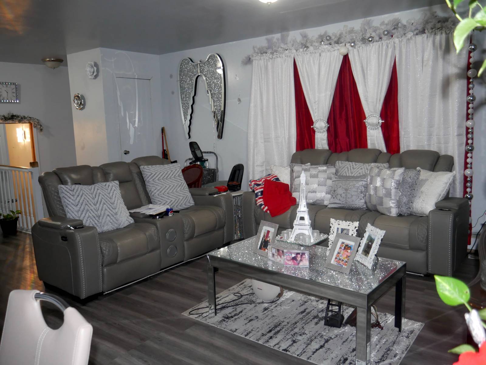 #21 photo, 116-26 Merrick Boulevard, Jamiaca , NY 11434