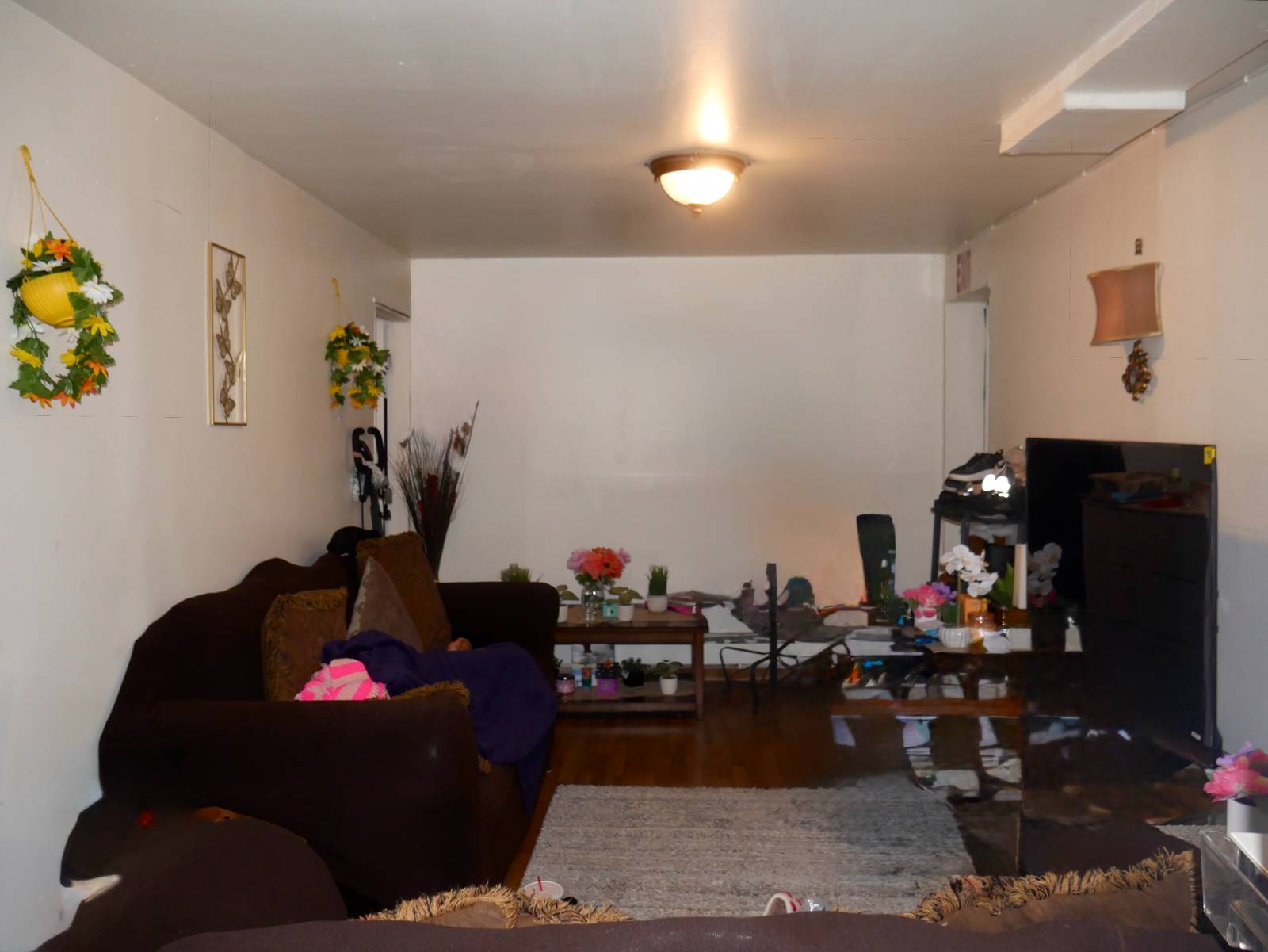 #22 photo, 116-26 Merrick Boulevard, Jamiaca , NY 11434