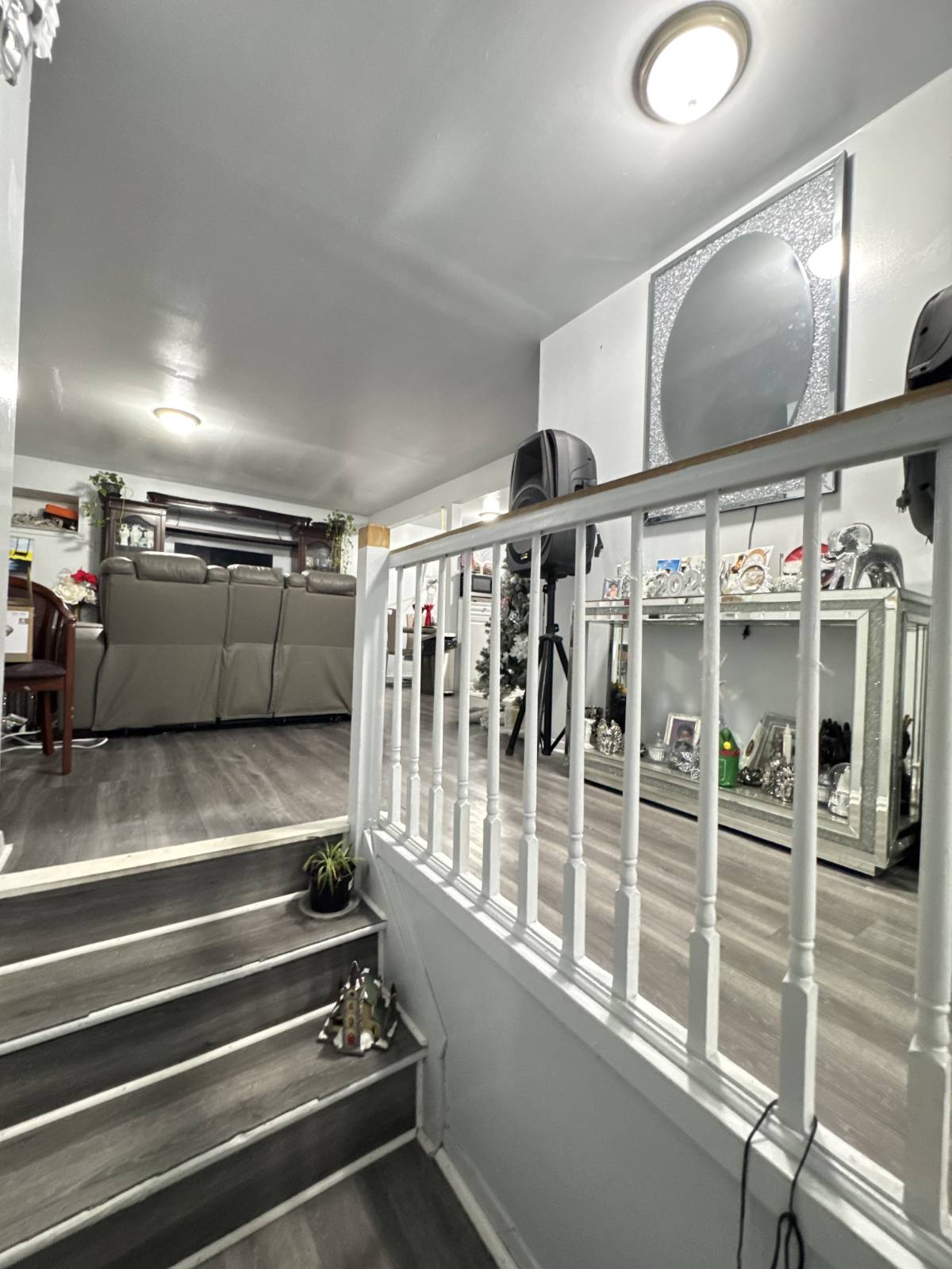 #23 photo, 116-26 Merrick Boulevard, Jamiaca , NY 11434