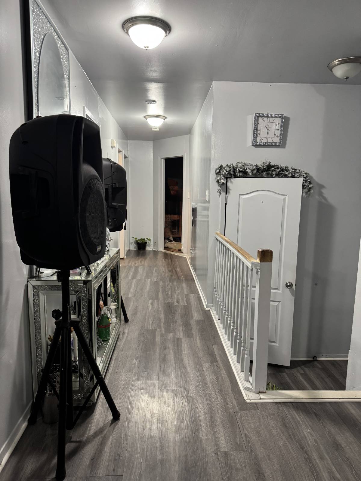 #24 photo, 116-26 Merrick Boulevard, Jamiaca , NY 11434