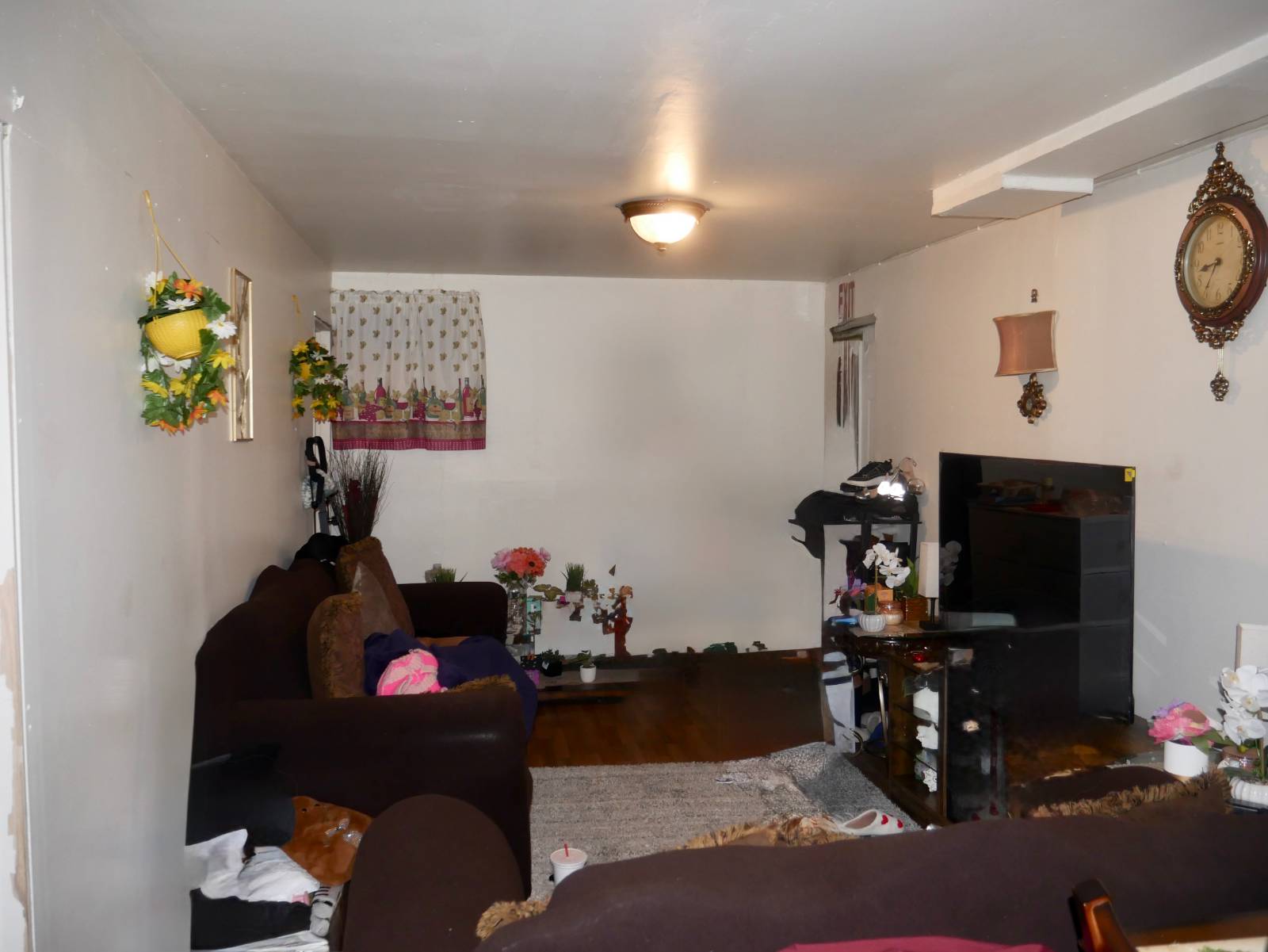 #25 photo, 116-26 Merrick Boulevard, Jamiaca , NY 11434