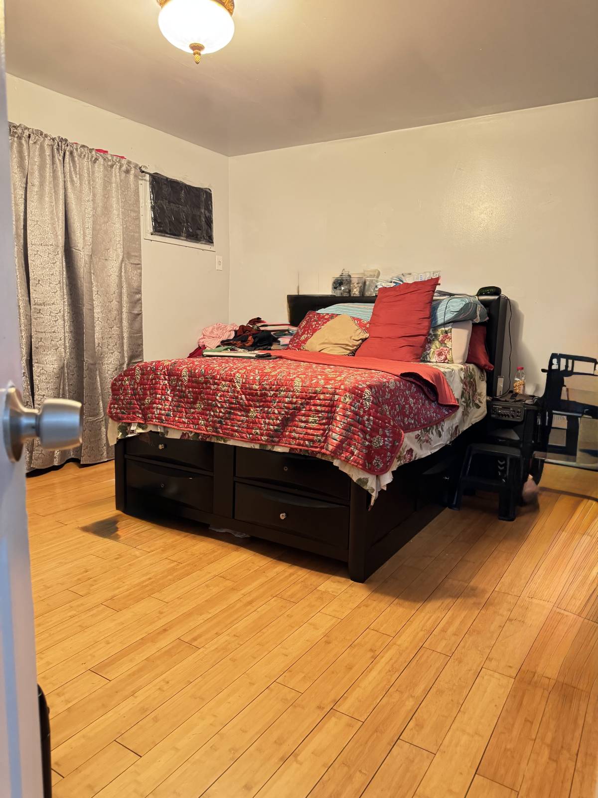 #26 photo, 116-26 Merrick Boulevard, Jamiaca , NY 11434