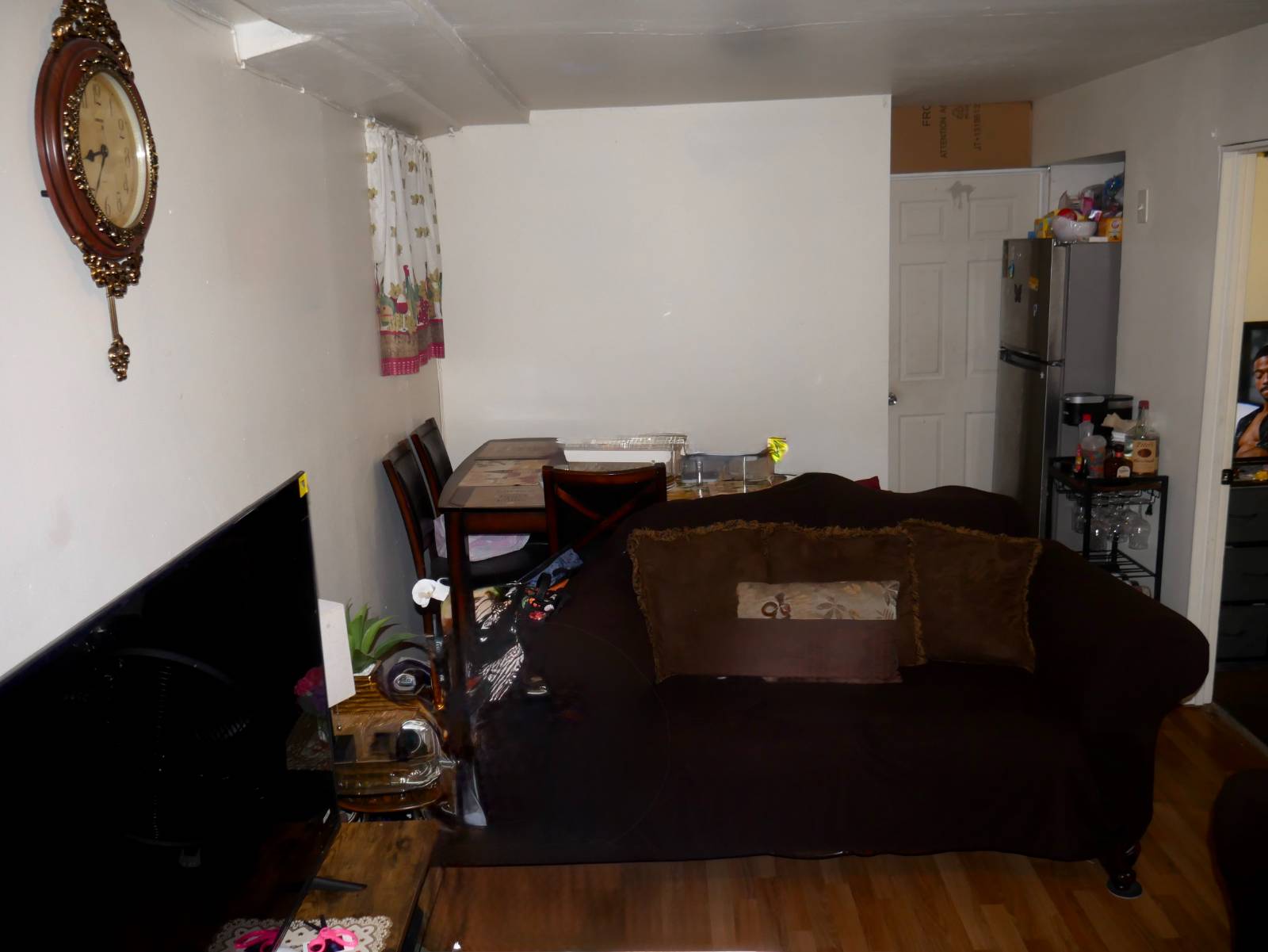 #28 photo, 116-26 Merrick Boulevard, Jamiaca , NY 11434