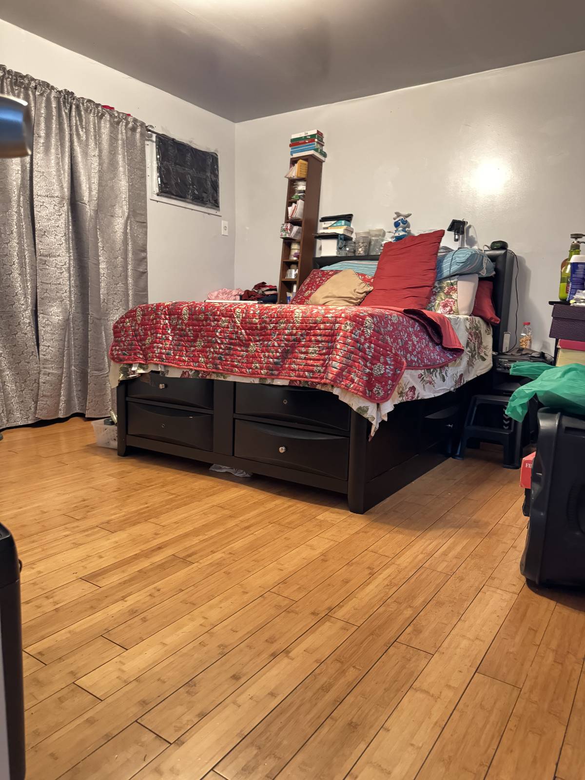 #29 photo, 116-26 Merrick Boulevard, Jamiaca , NY 11434