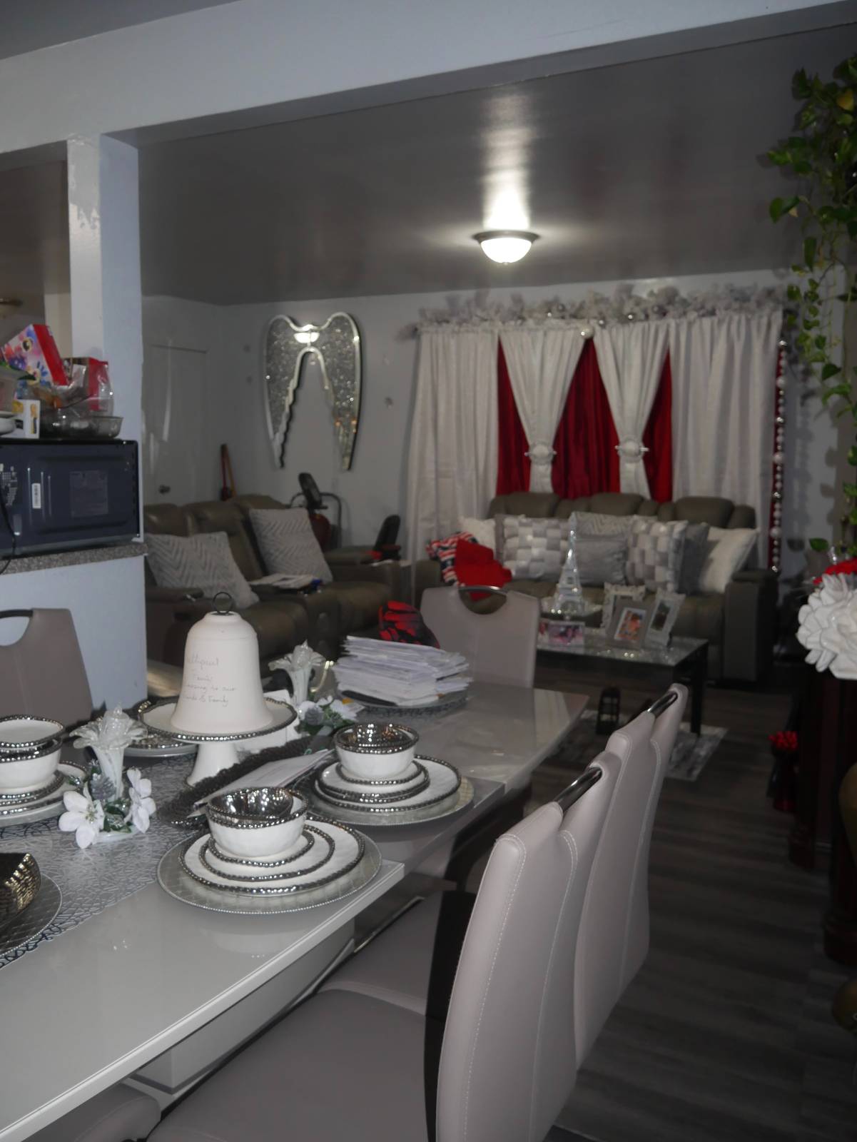 #3 photo, 116-26 Merrick Boulevard, Jamiaca , NY 11434