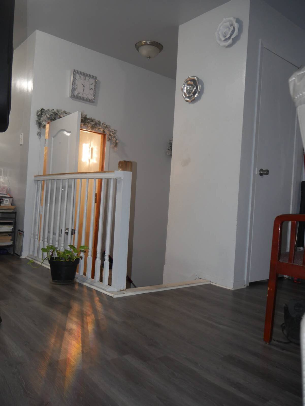 #30 photo, 116-26 Merrick Boulevard, Jamiaca , NY 11434