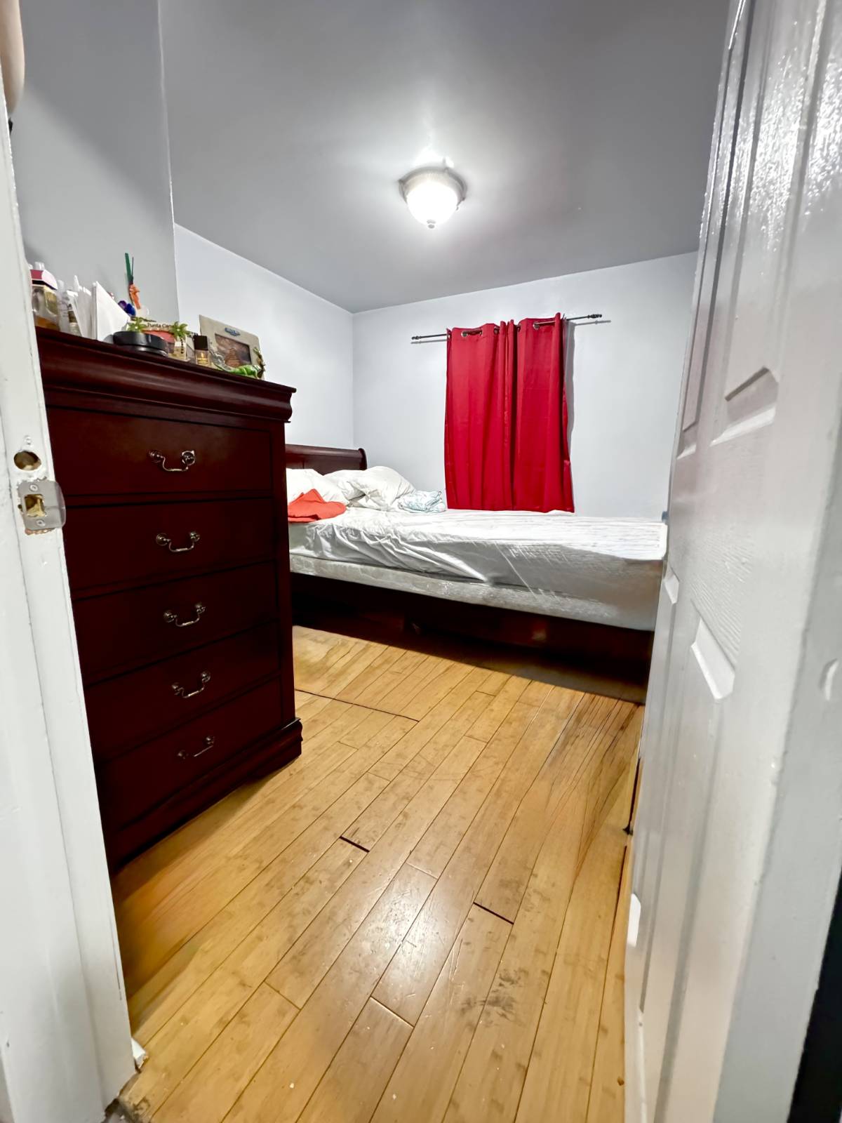 #31 photo, 116-26 Merrick Boulevard, Jamiaca , NY 11434