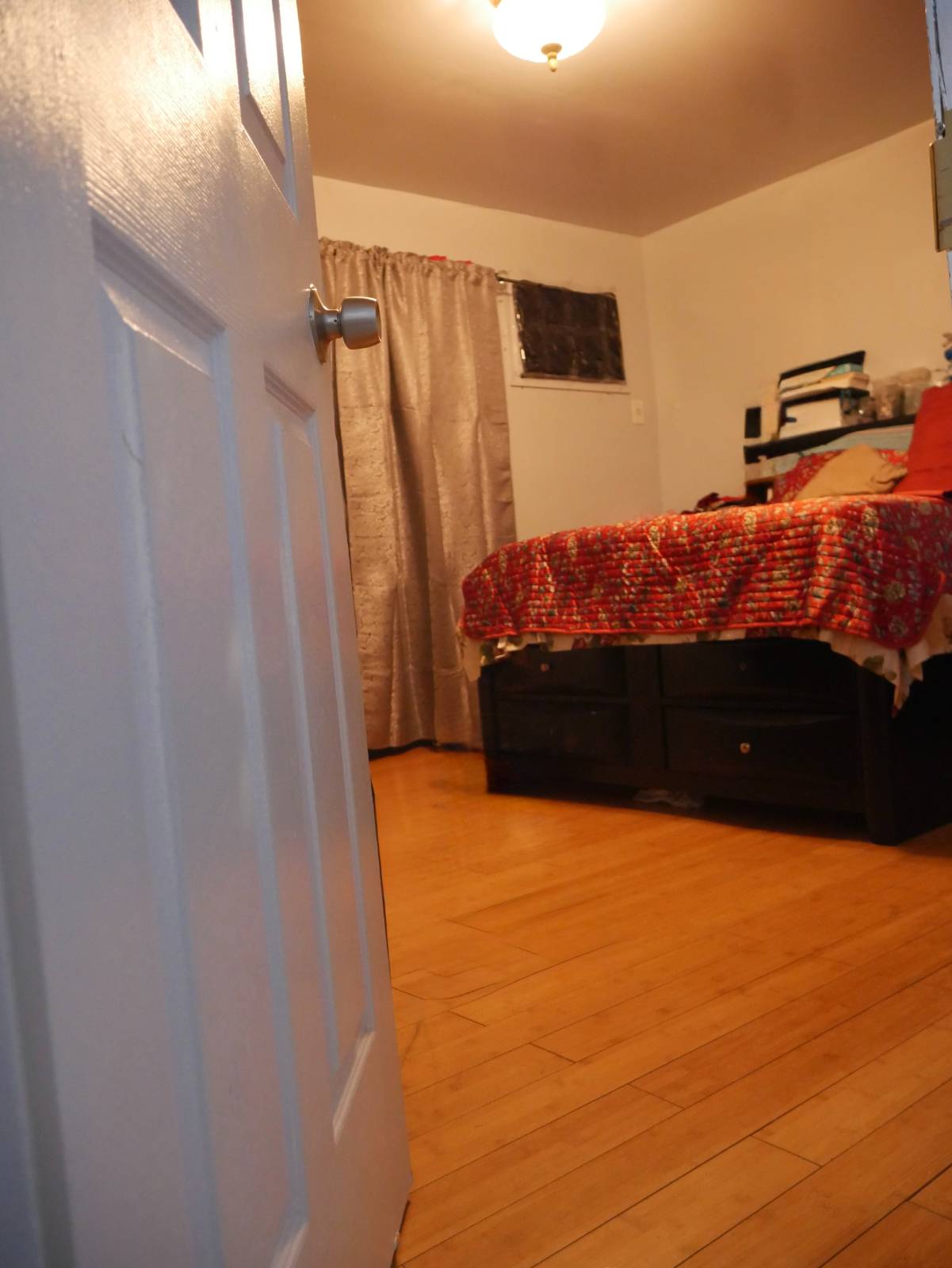 #32 photo, 116-26 Merrick Boulevard, Jamiaca , NY 11434